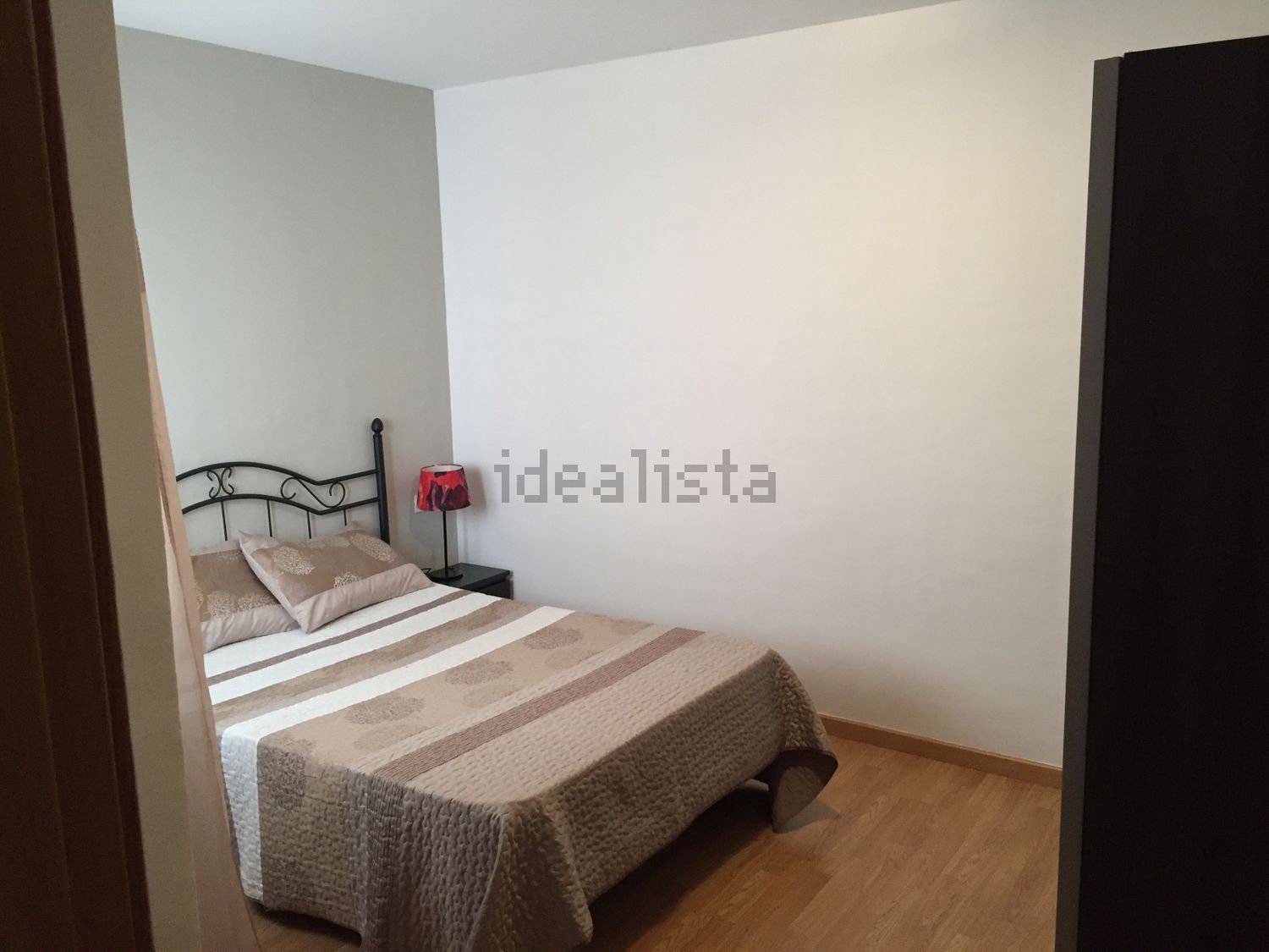 Pis de 45 m² a Armilla