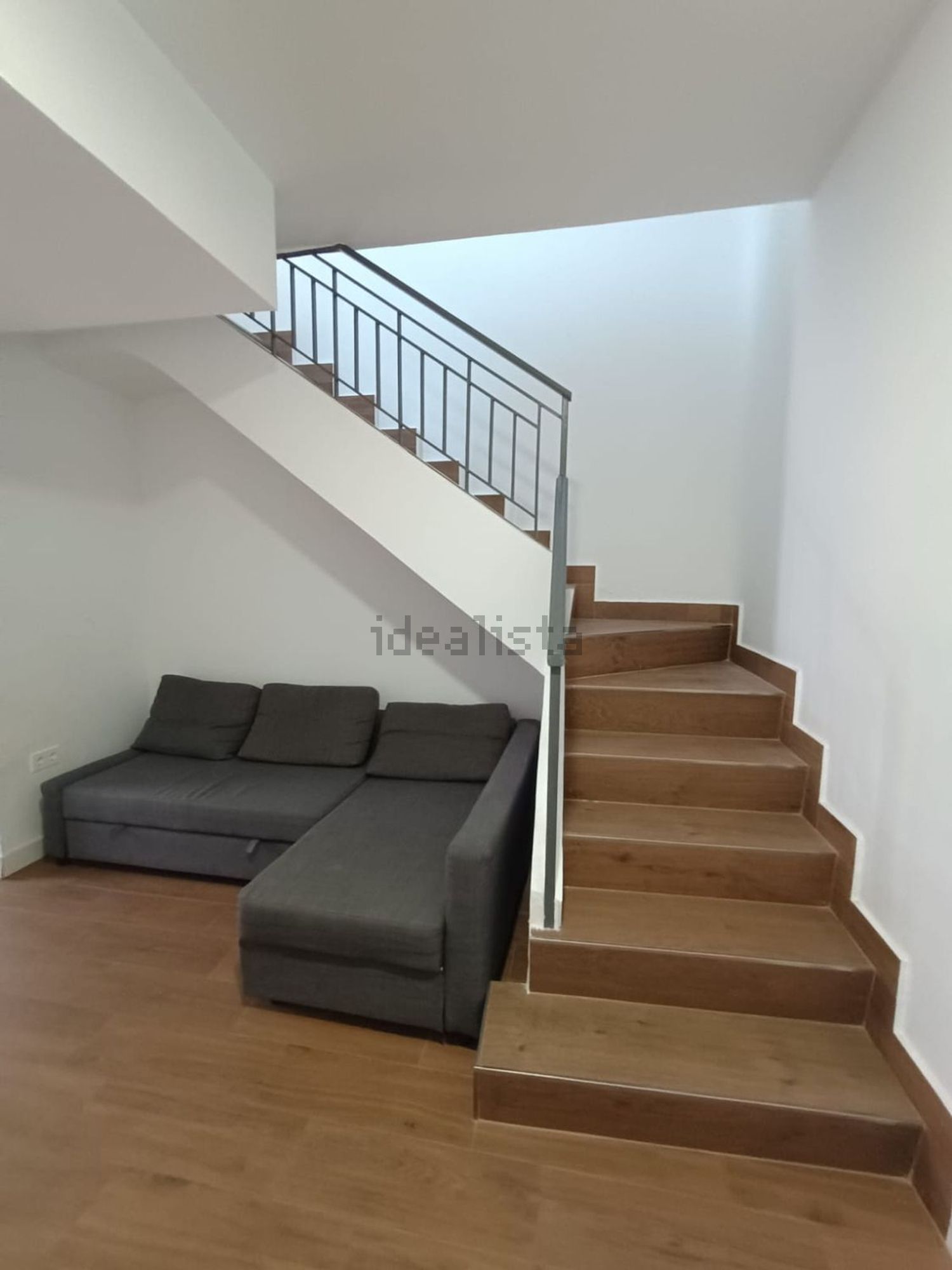 Casa de 200 m² a Múrcia