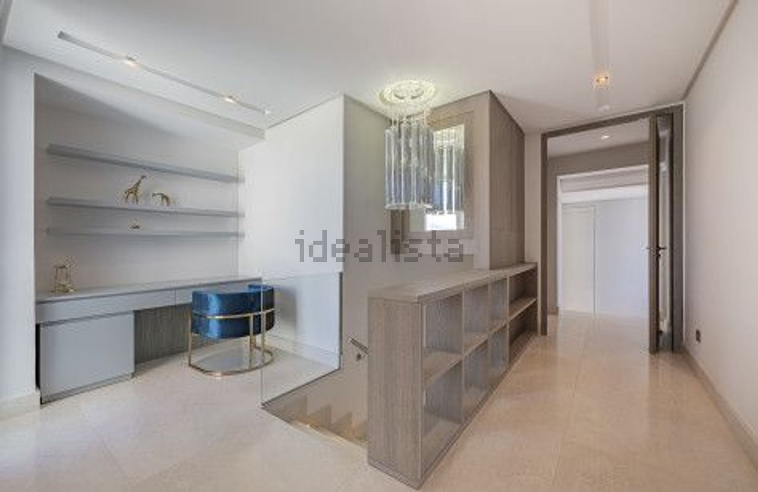 Casa de 700 m² a Marbella