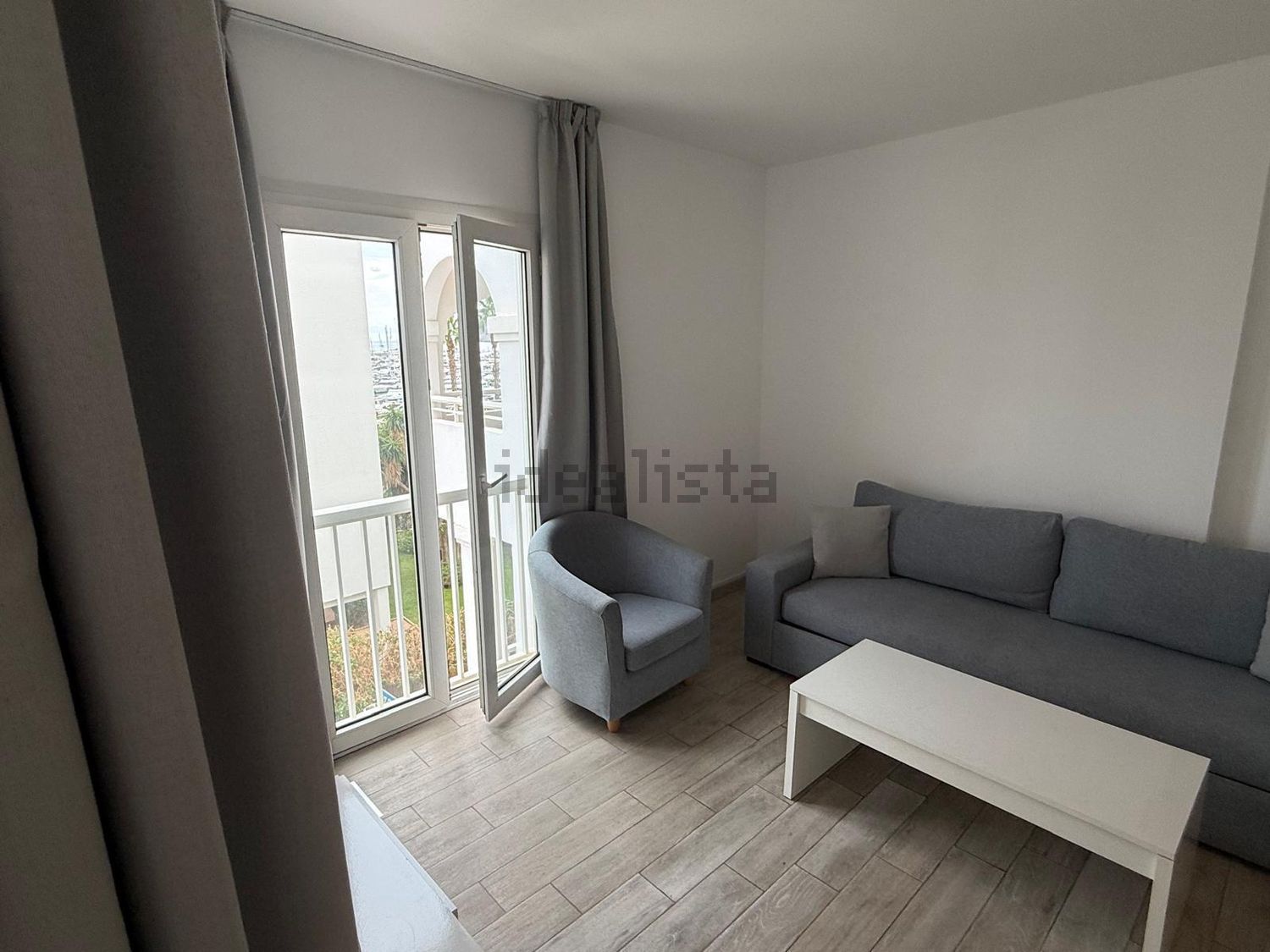 Wohnung 80 m² in Santa Eulària des Riu