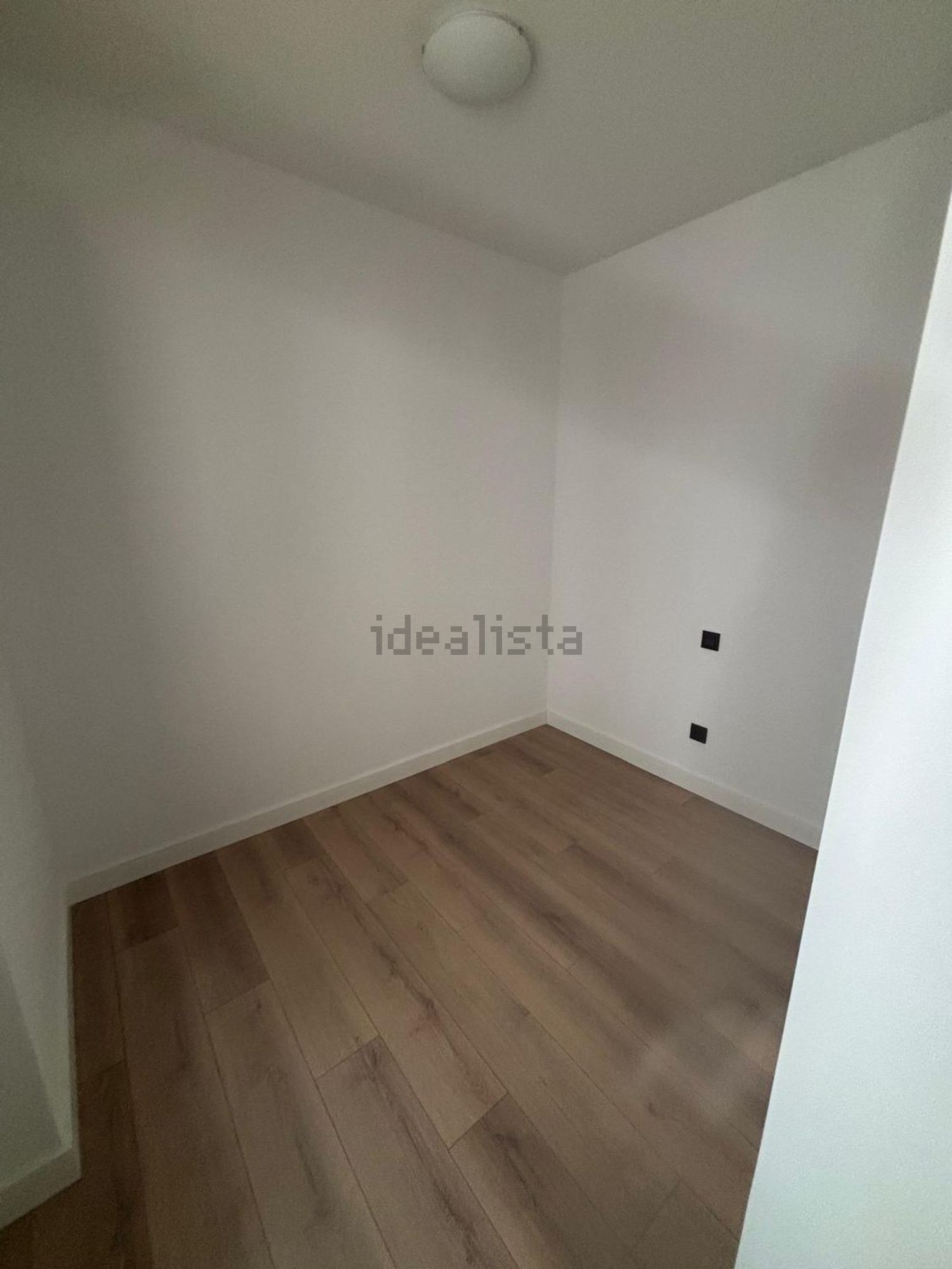 Pis de 83 m² a Madrid
