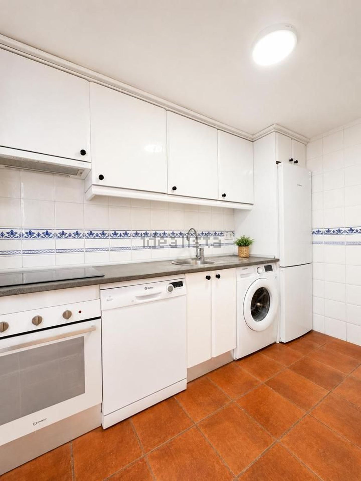 Habitació de lloguer, Segovia