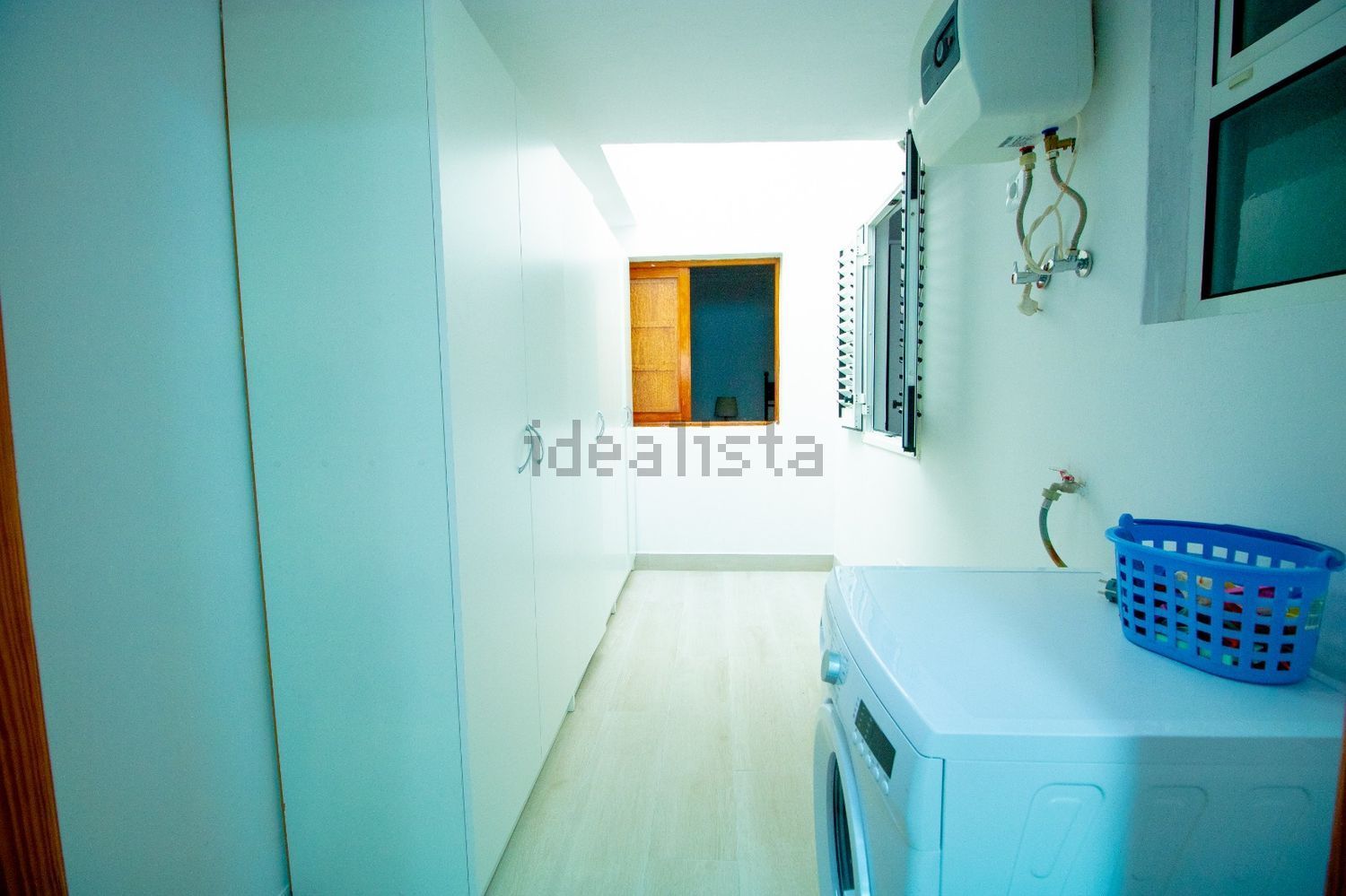 Appartamento 80 m² a Agaete