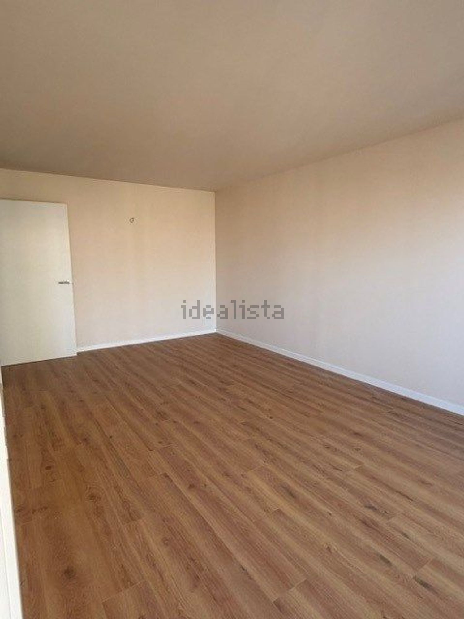 Piso de 94 m² en l'Hospitalet de Llobregat