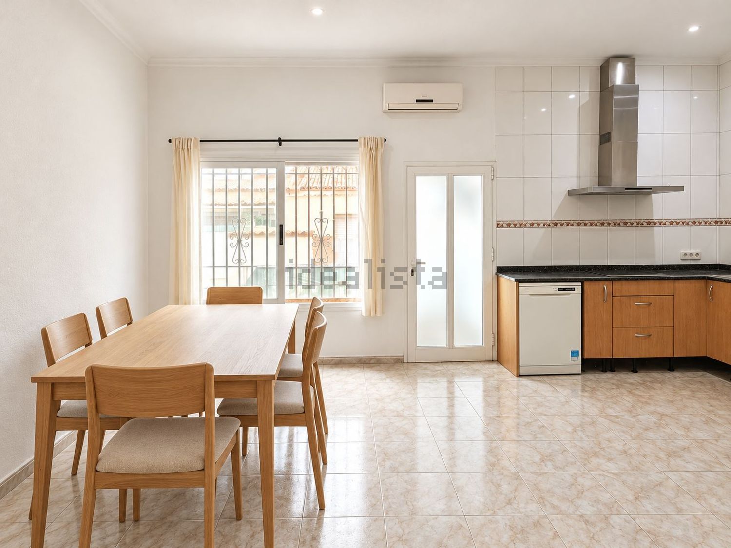 Casa de 168 m² a Palma