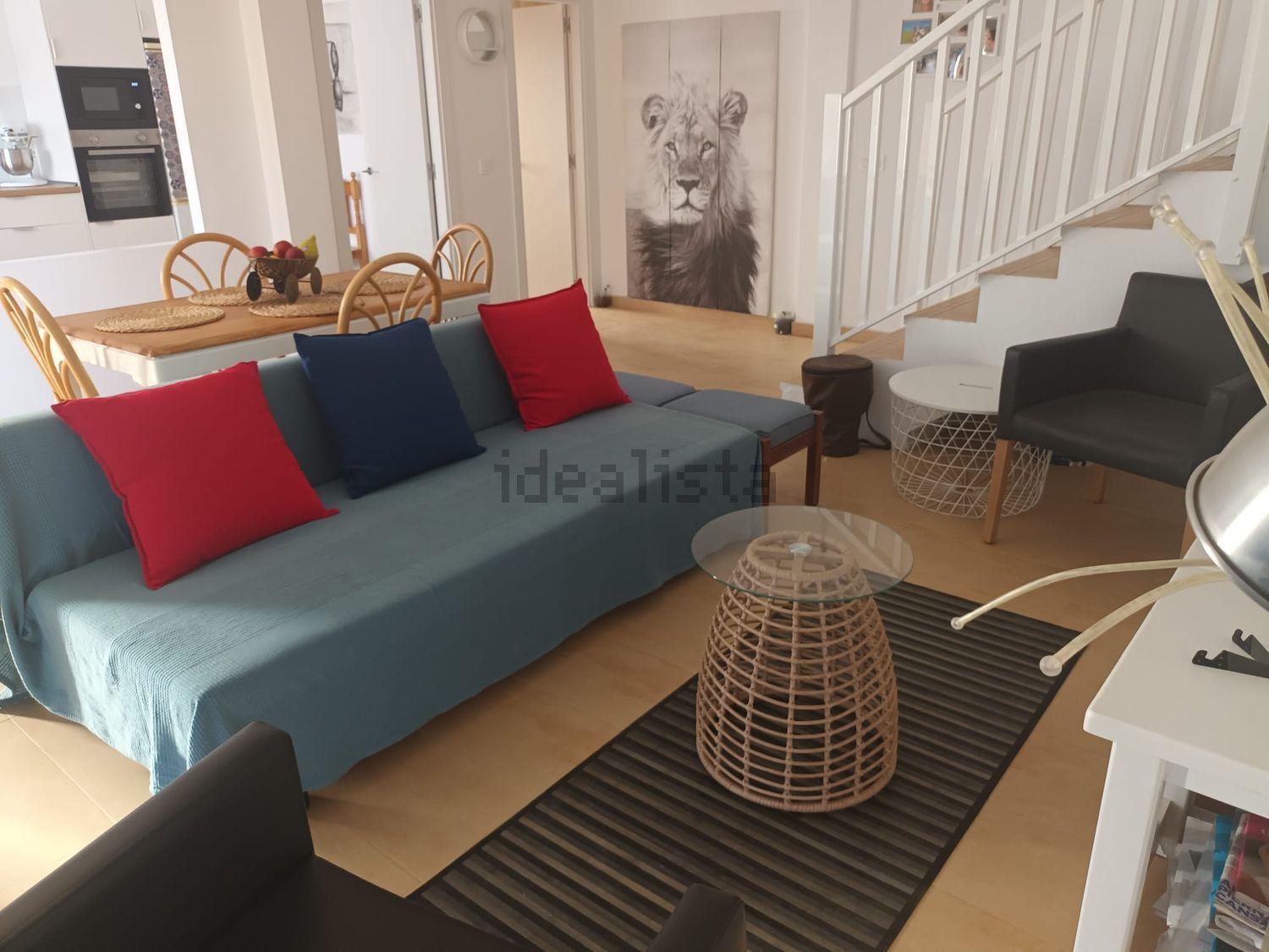 Habitación en alquiler, Arrecife