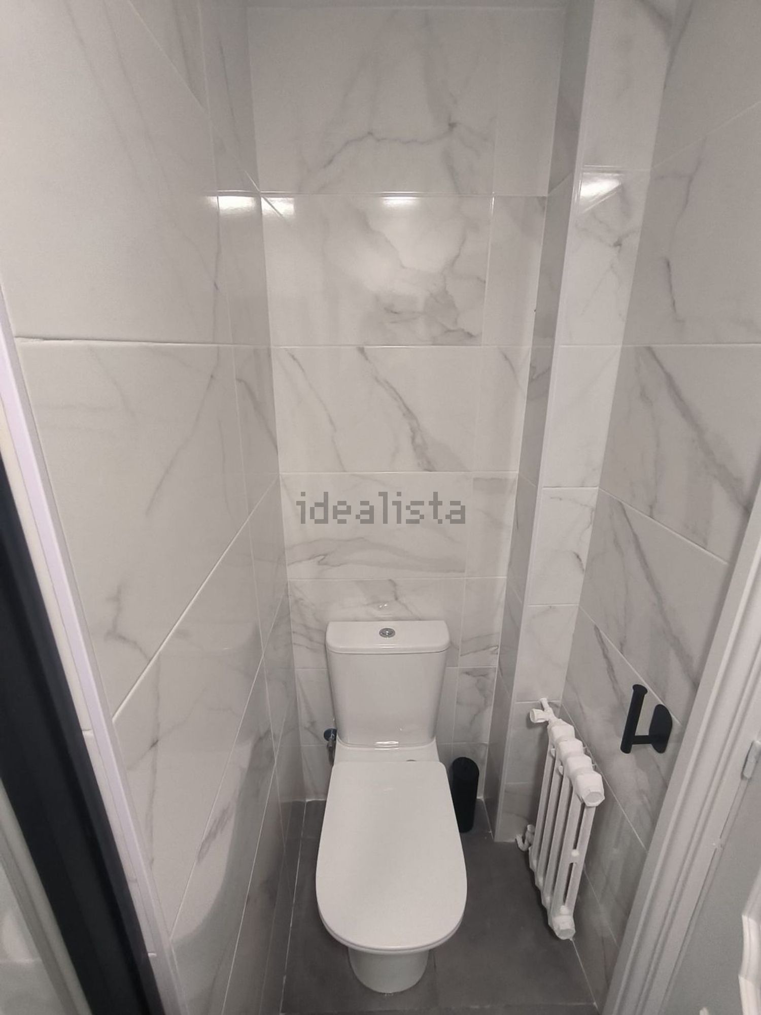 Habitación en alquiler, Zaragoza