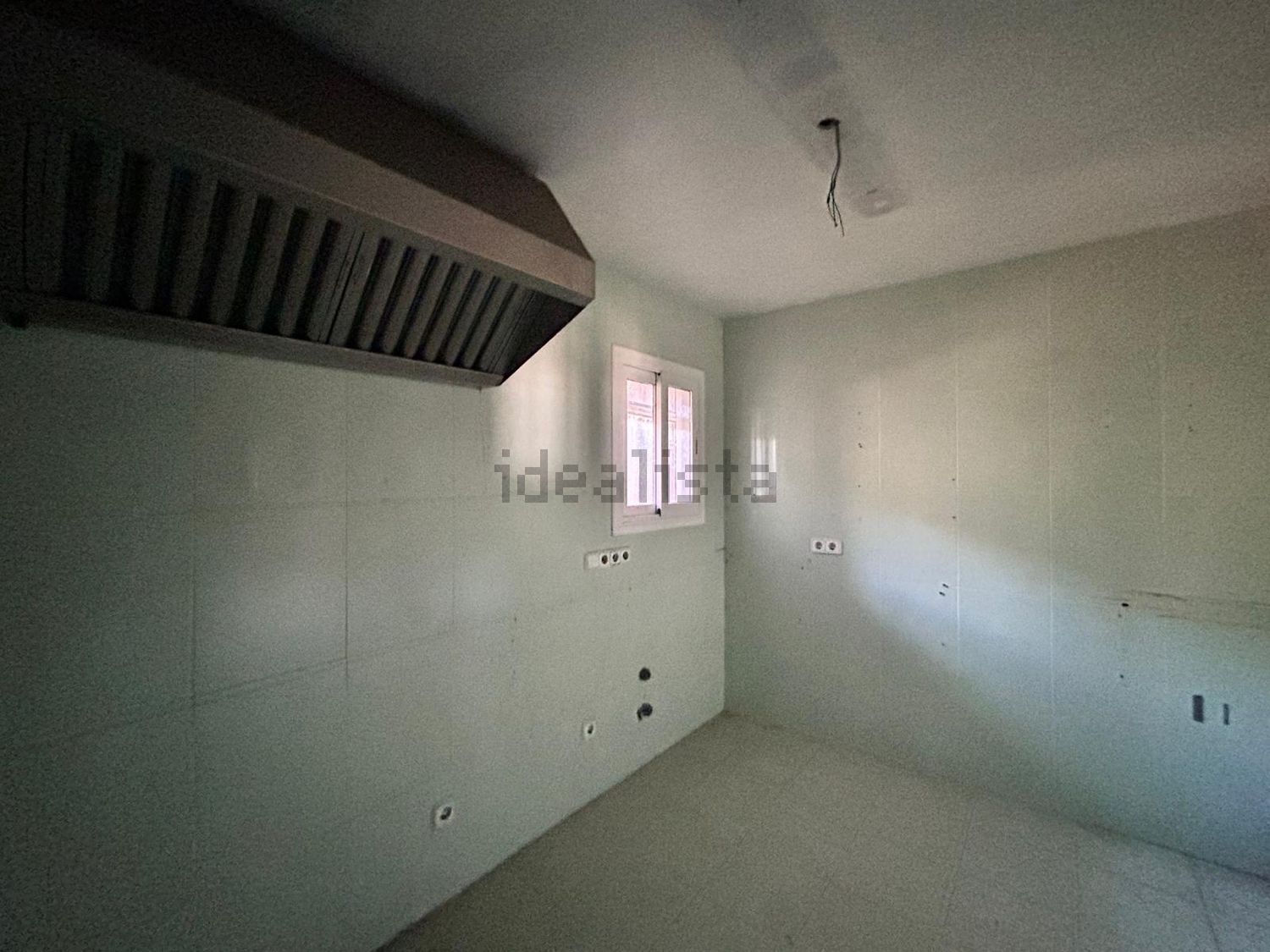 Appartamento 160 m² a Monistrol de Montserrat