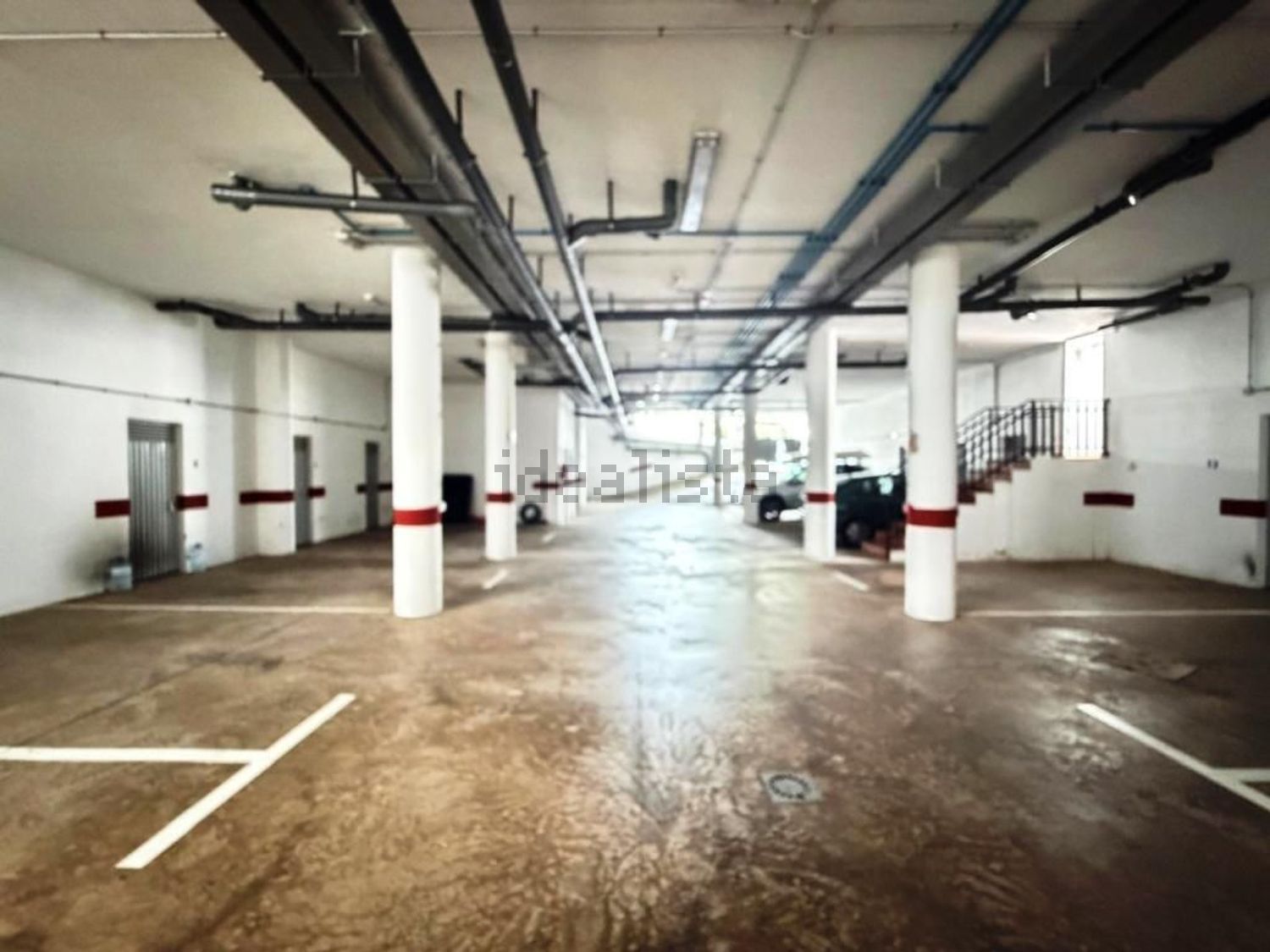 Apartamento 149 m² em Garachico