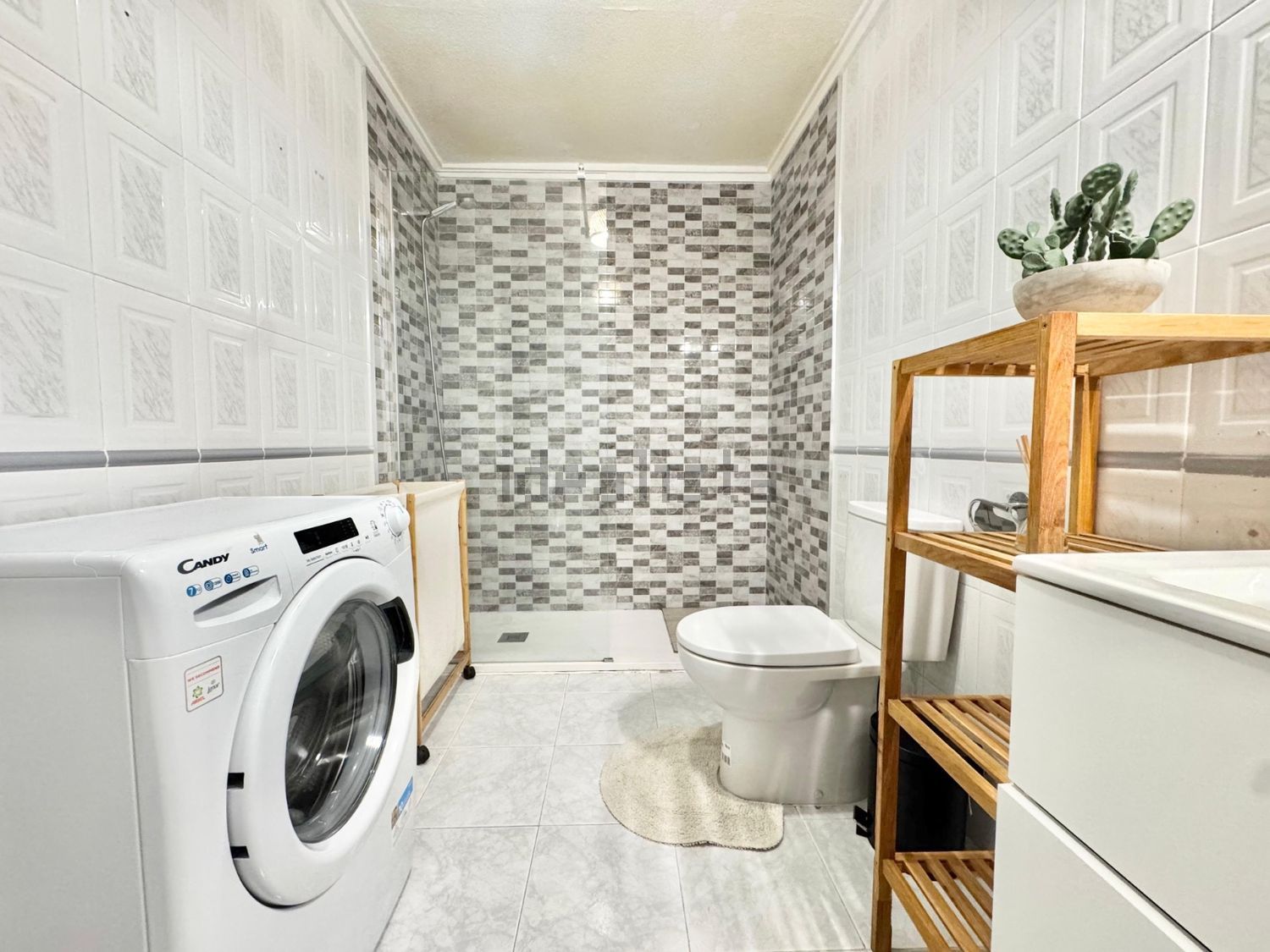 Appartement 80 m² à Rojales