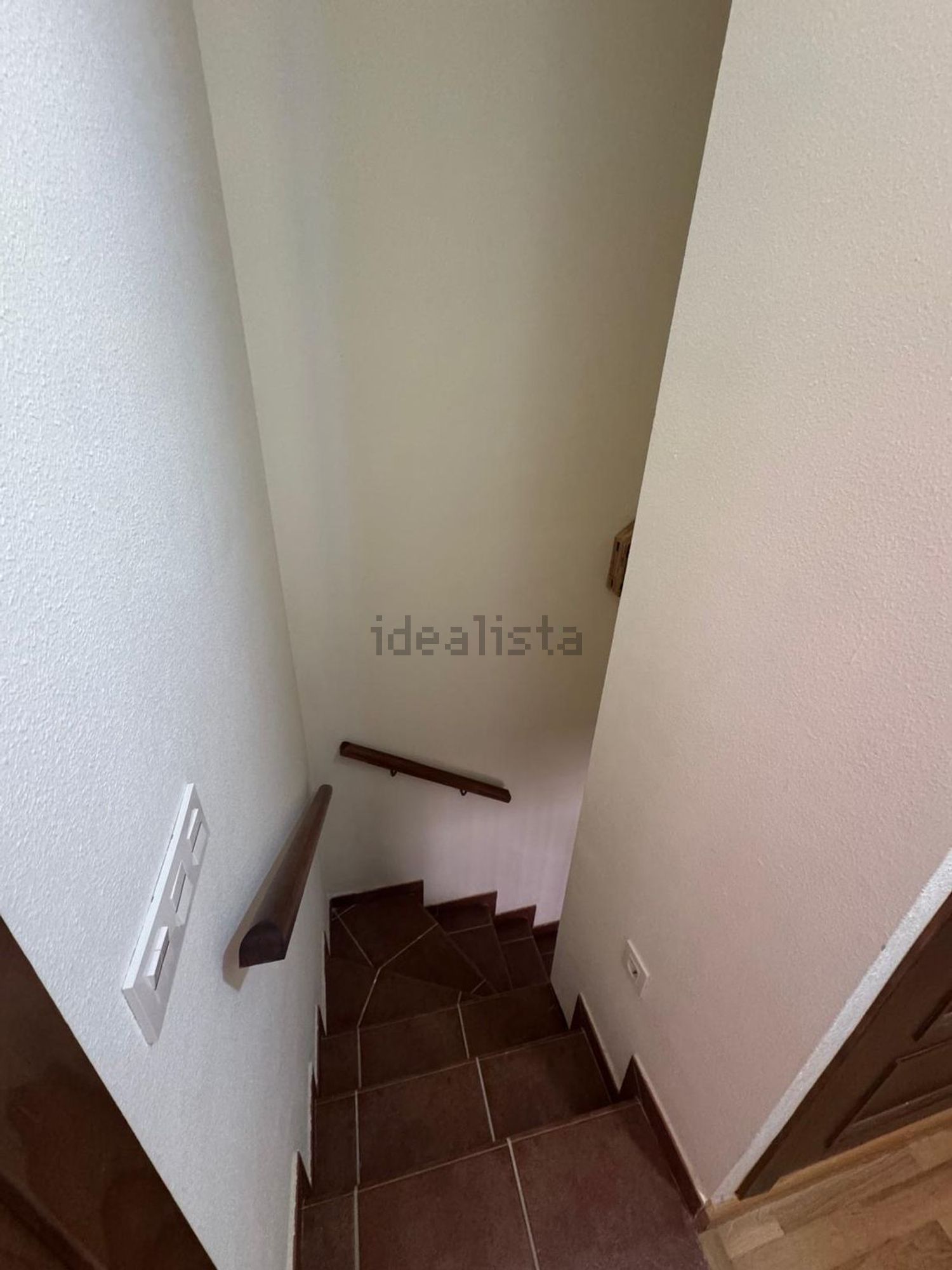 Haus 70 m² in El Ronquillo
