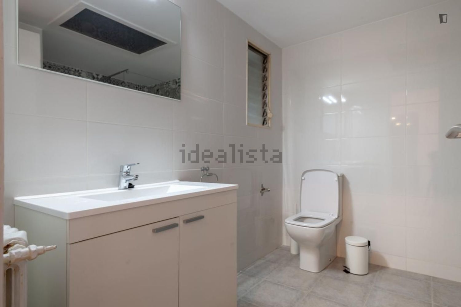 Habitación en alquiler, Barcelona