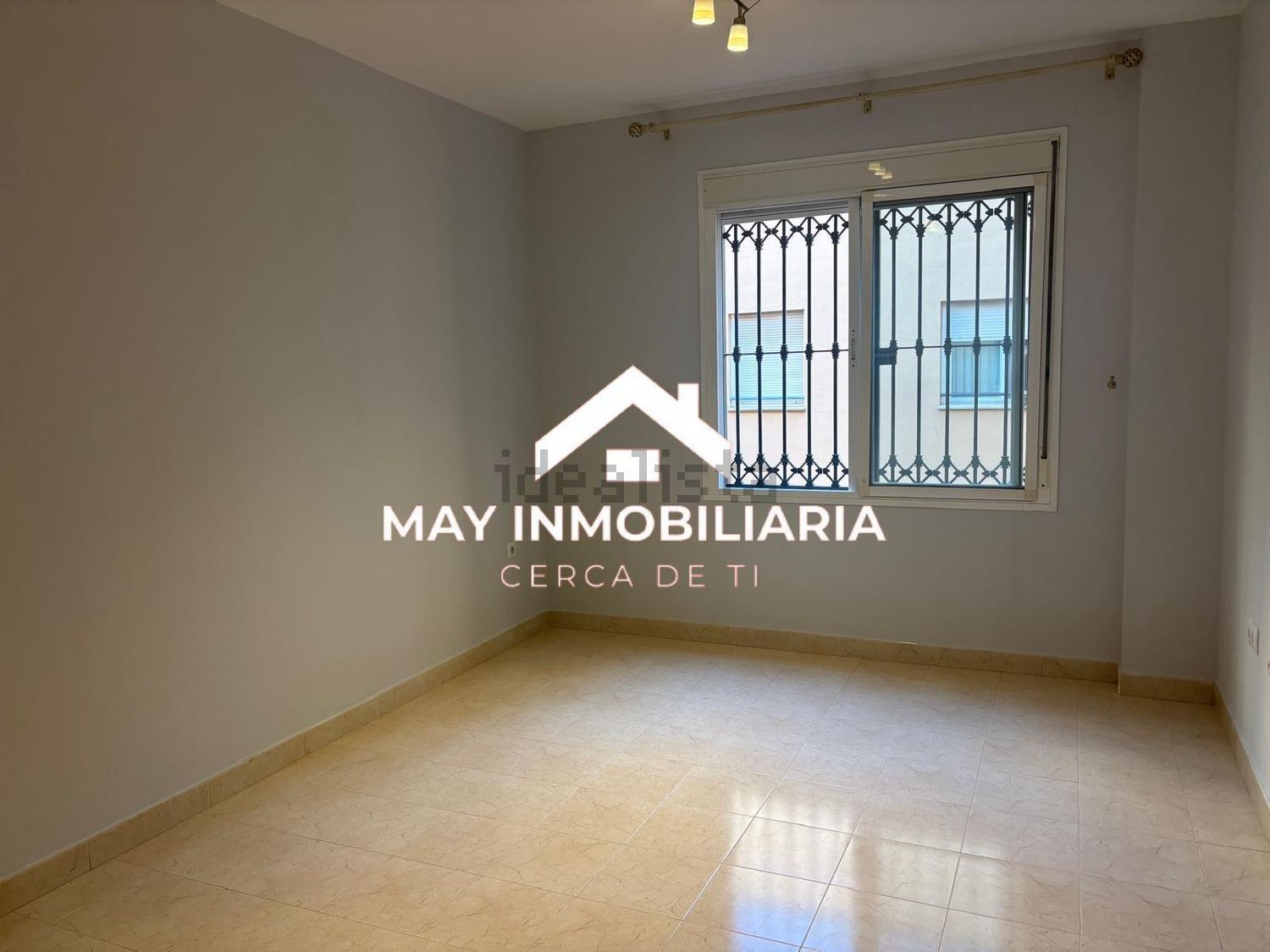 Appartement 101 m² à Coria del Río