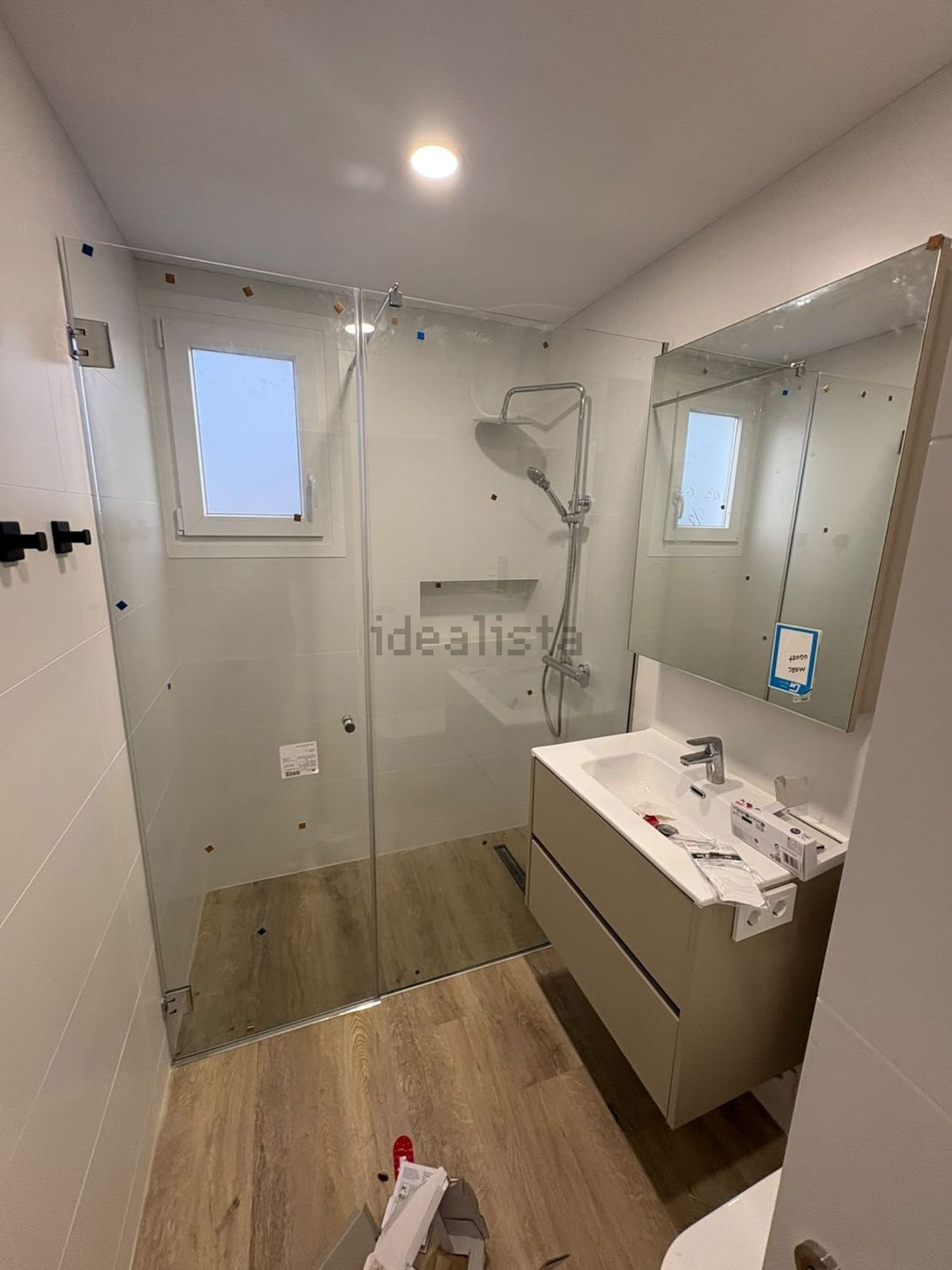 Appartement 95 m² à Felanitx