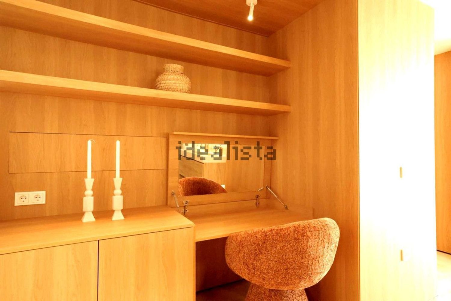 Moradia 330 m² em Marbella