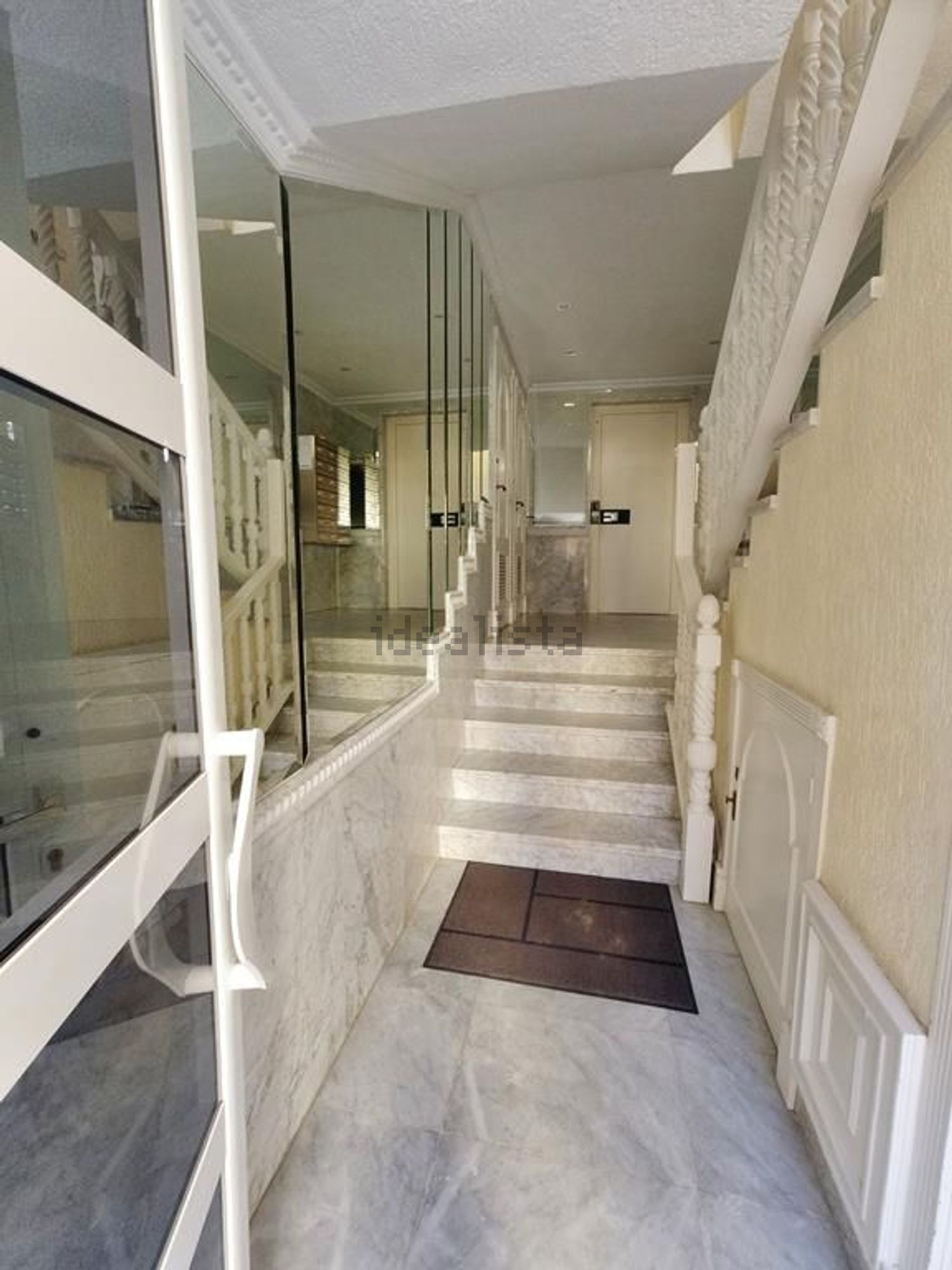 Piso de 60 m² en Santa Pola