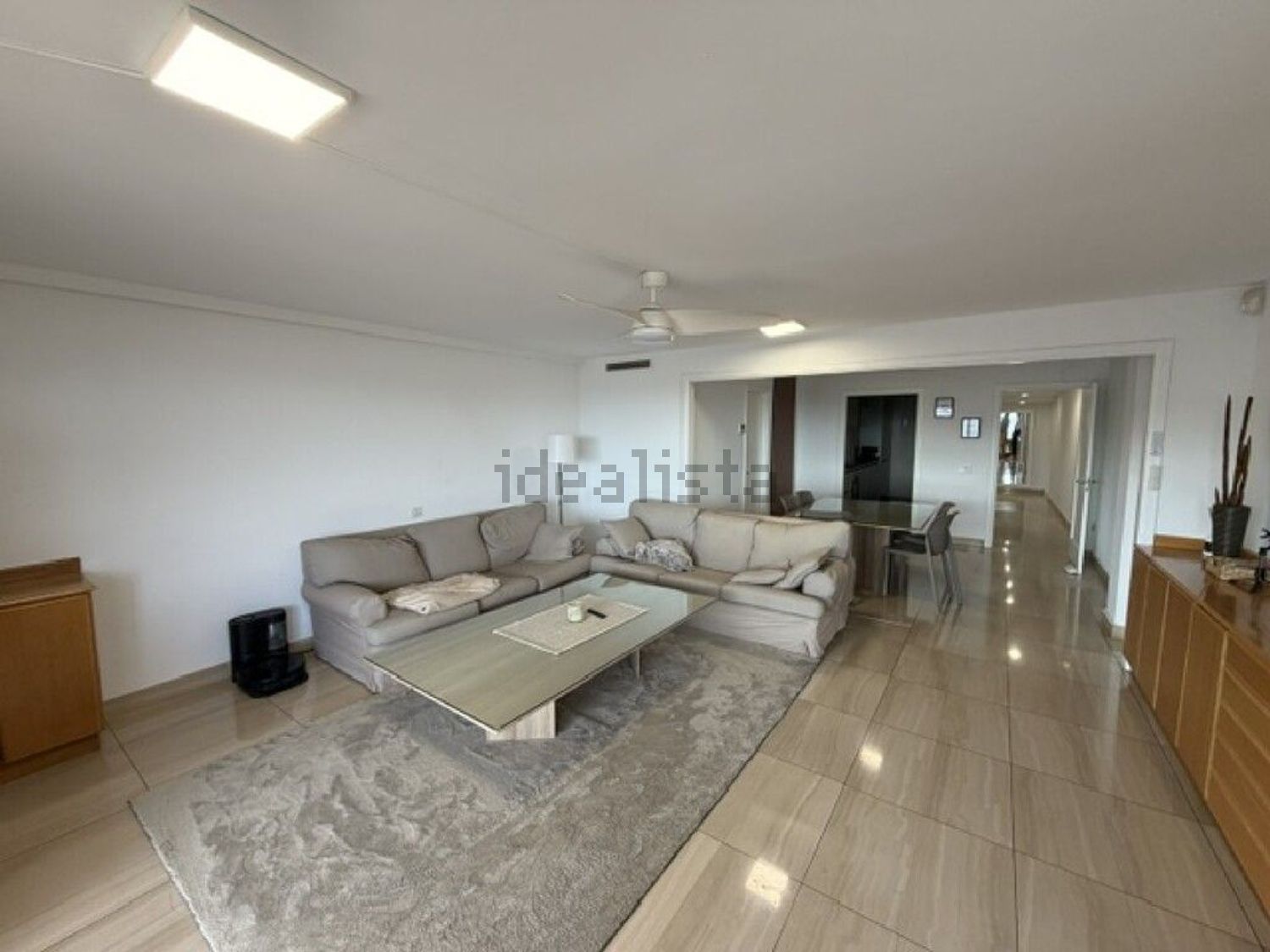 Pis de 154 m² a Palma