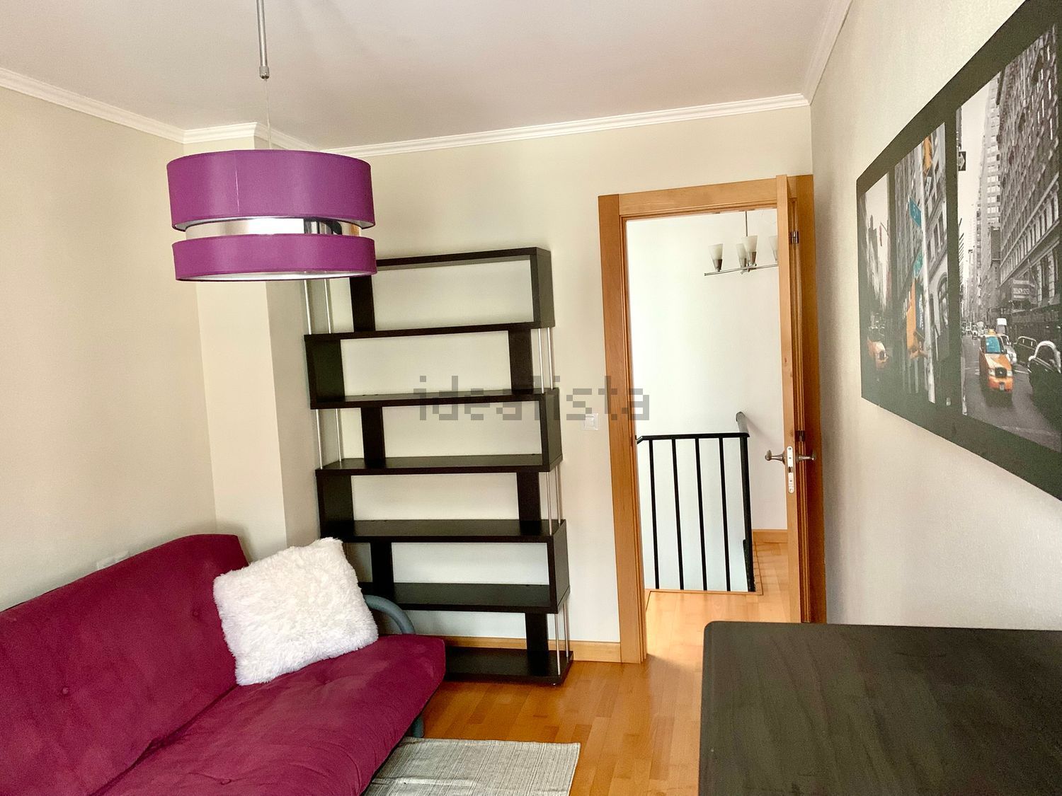 Casa de 90 m² en Cizur