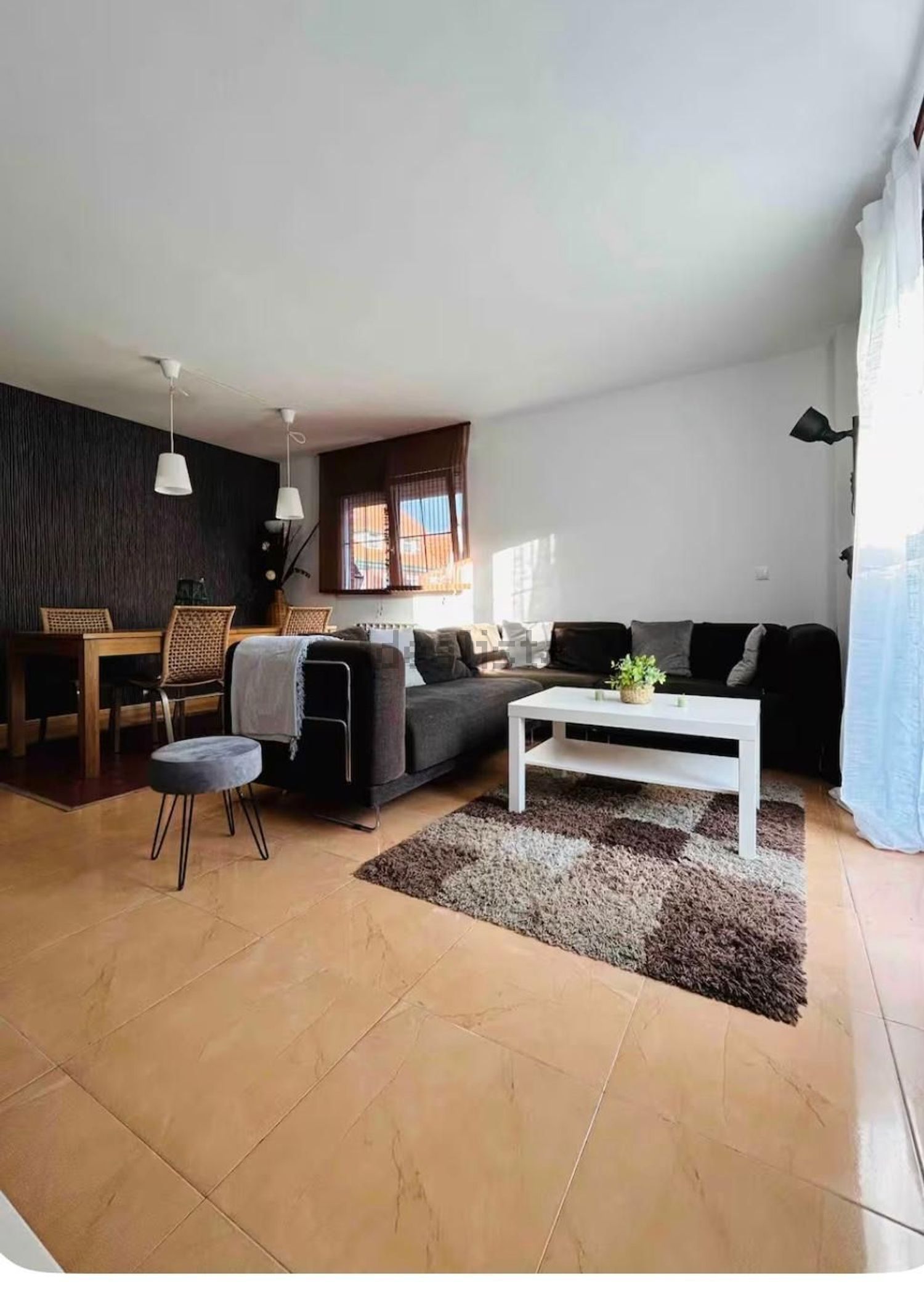 Appartamento 90 m² a Bárcena de Cicero