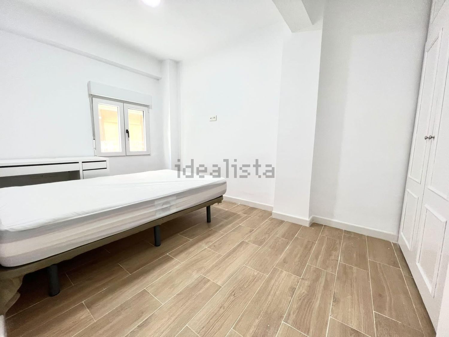 Appartamento 106 m² a Almería
