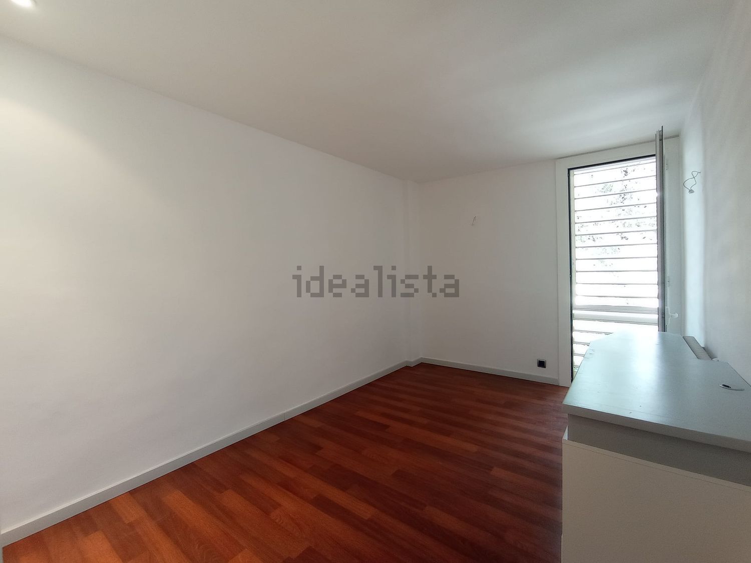 Pis de 159 m² a Esplugues de Llobregat