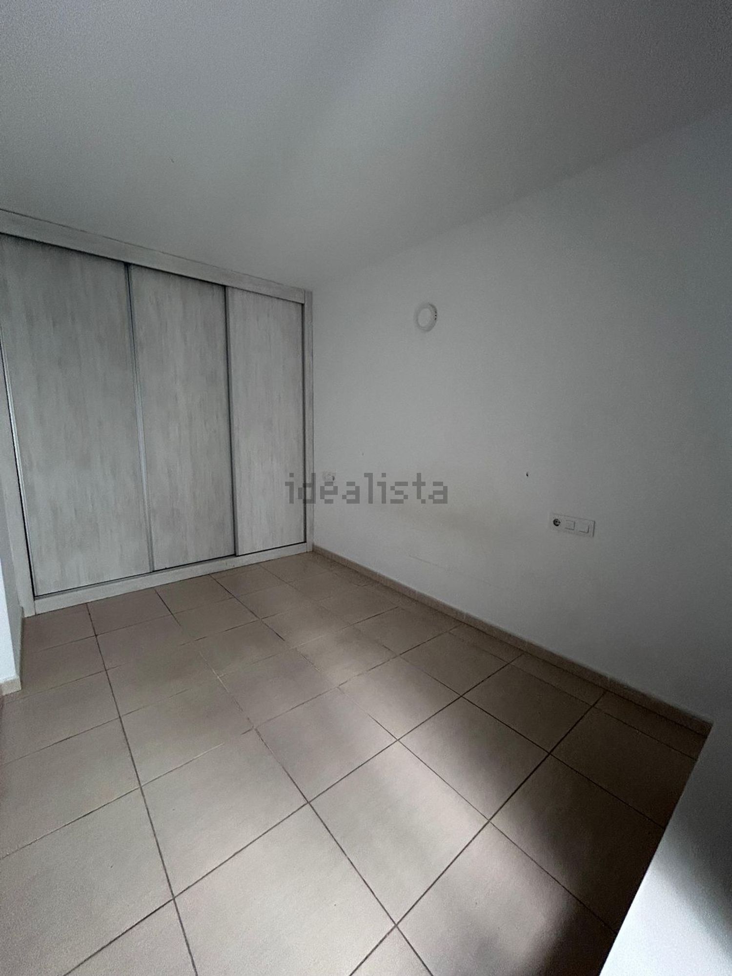 Appartamento 76 m² a Las Palmas de Gran Canaria