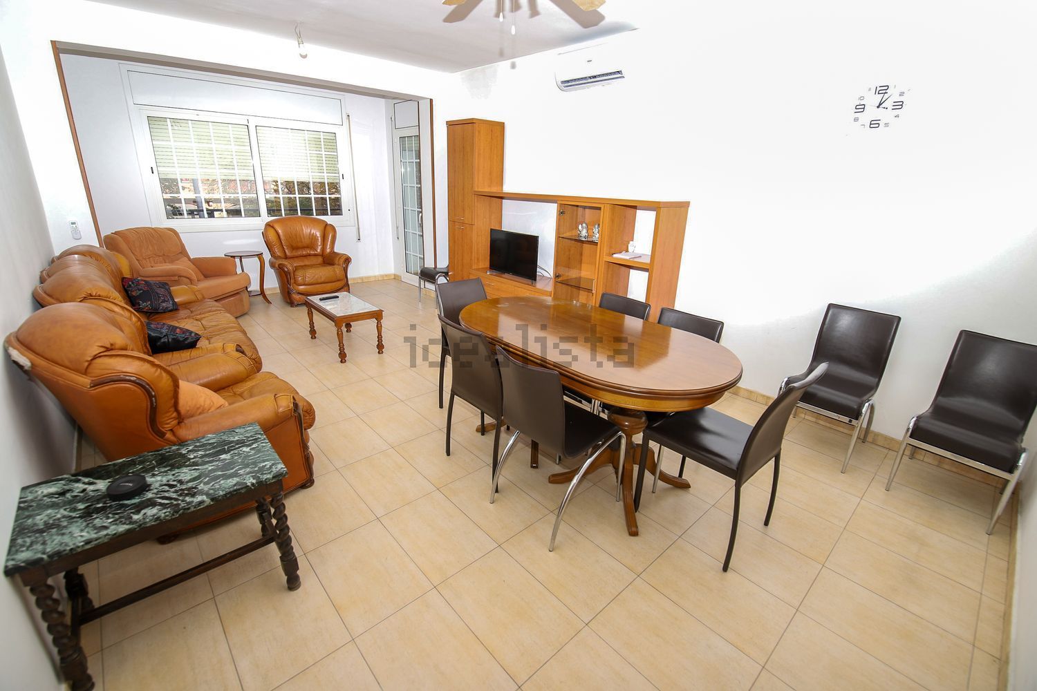 Casa de 210 m² a Montcada i Reixac