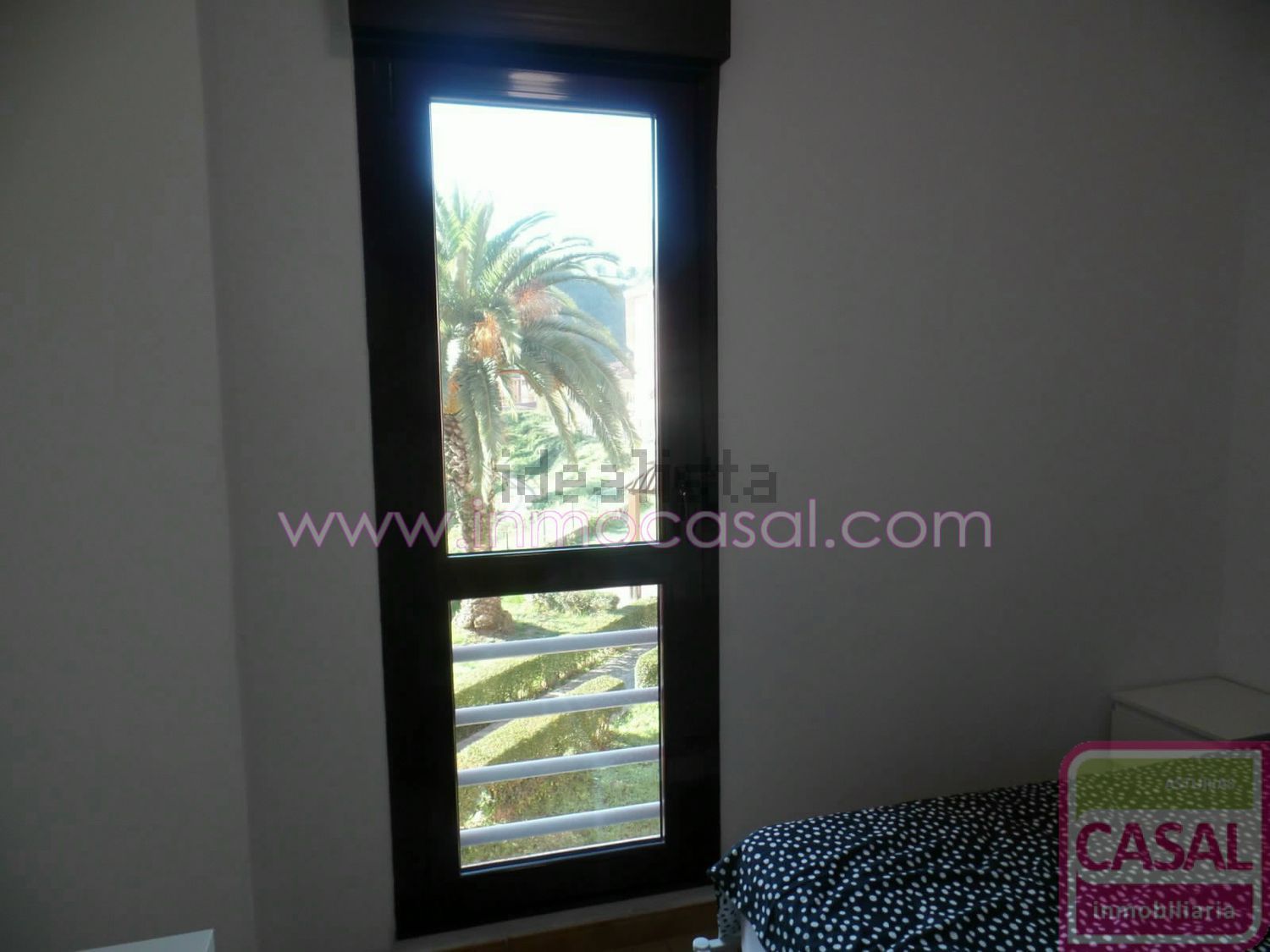 Pis de 77 m² a Riosa