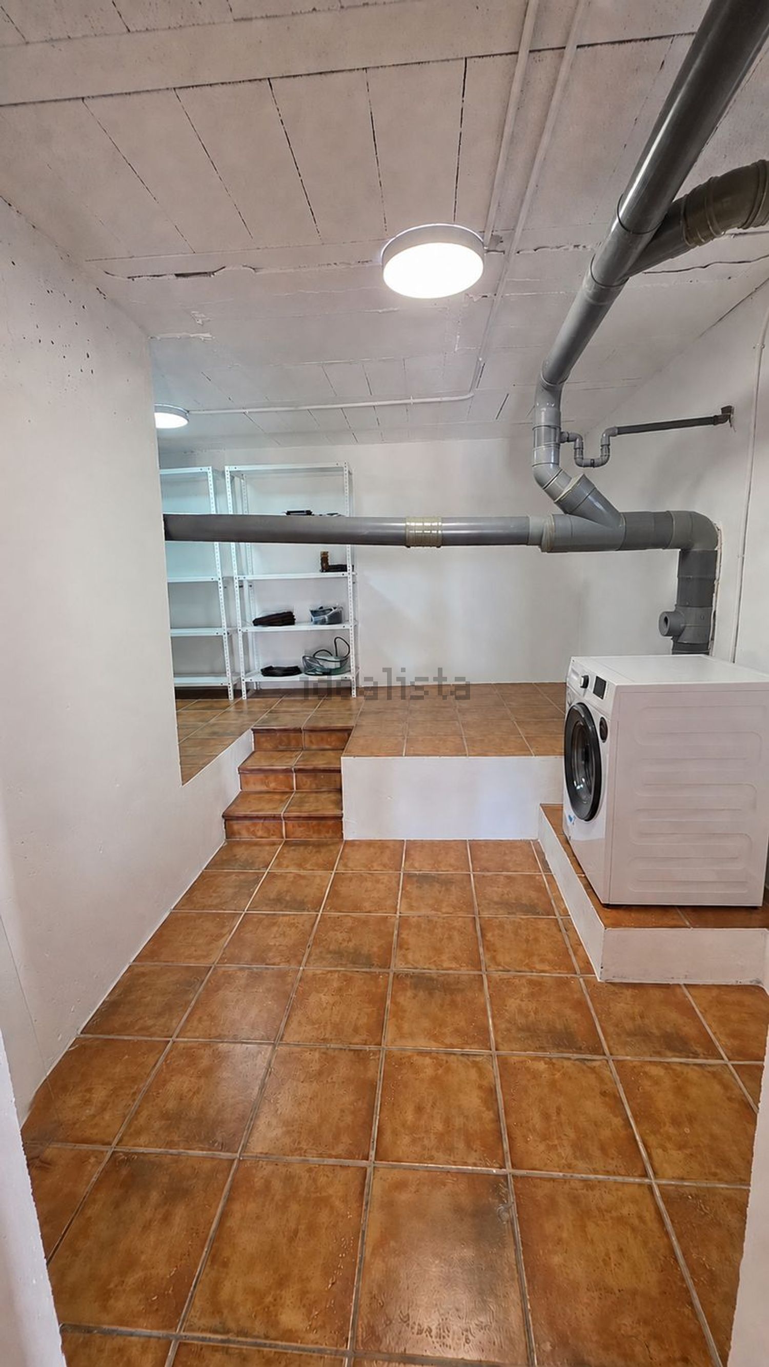 Casa 200 m² a la Nucia