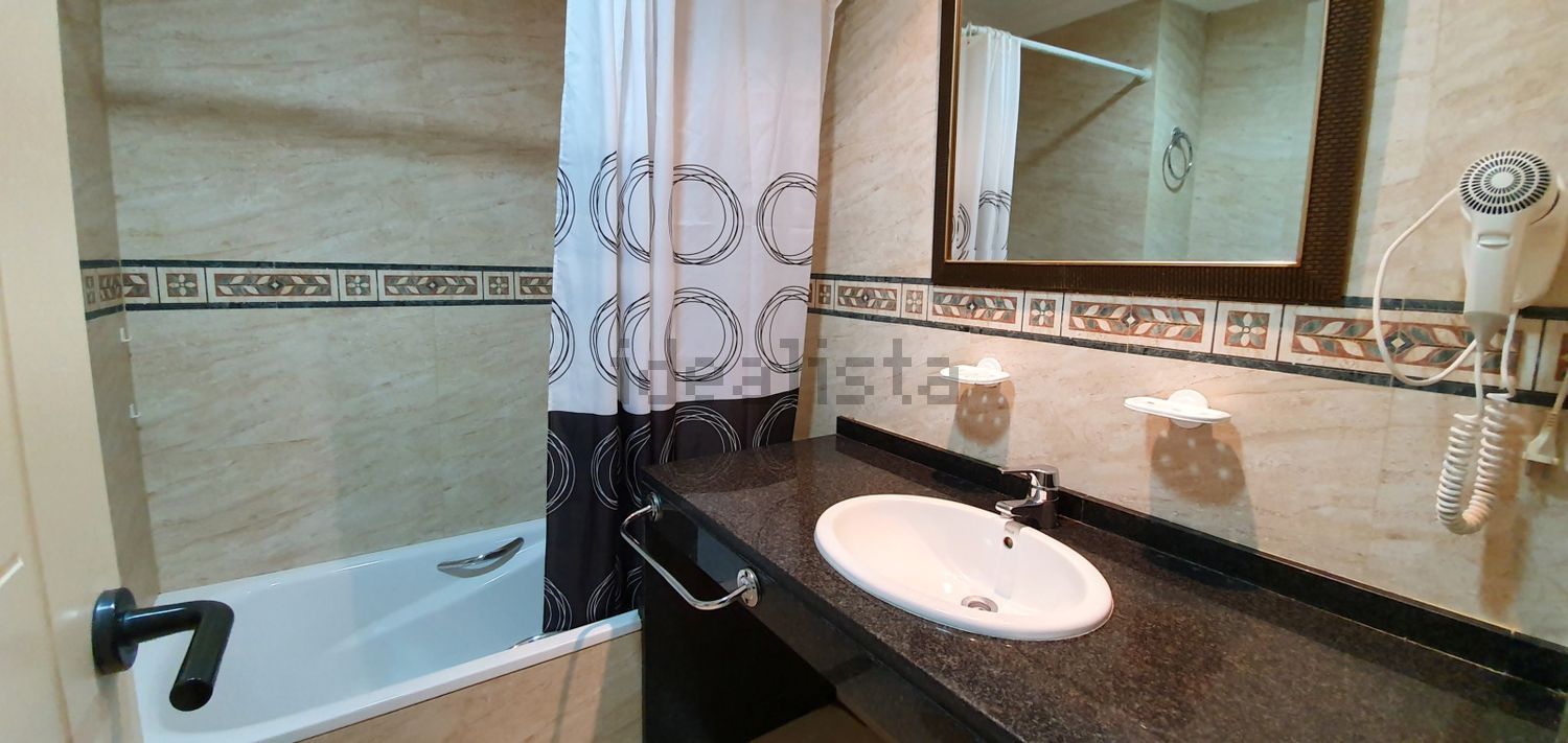 Pis de 75 m² a Dénia