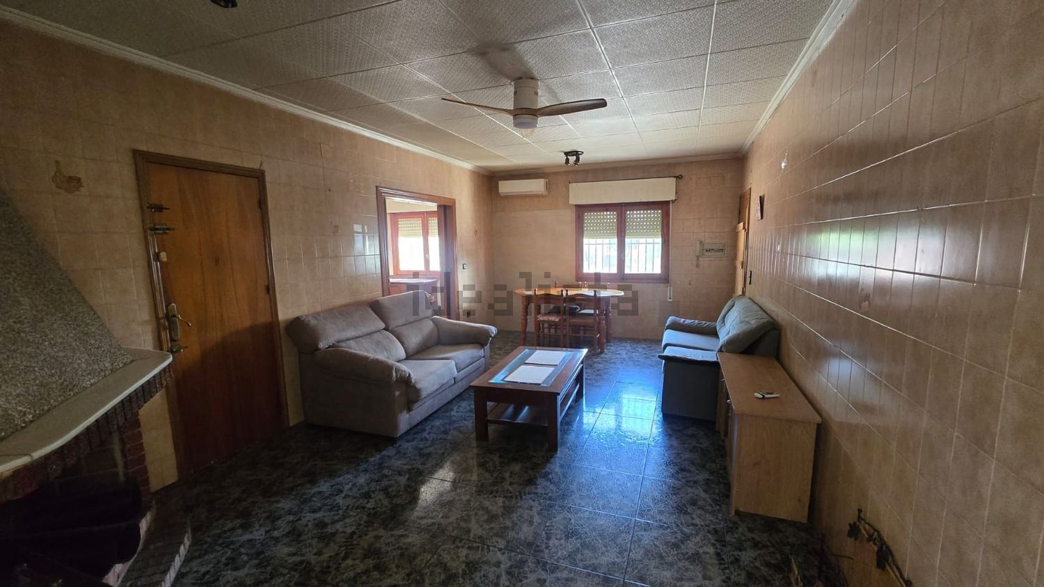 Casa de 200 m² a Elx