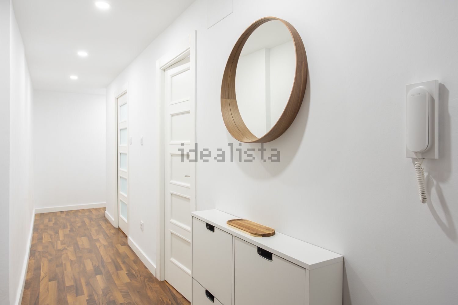 Habitació de lloguer, Cartagena