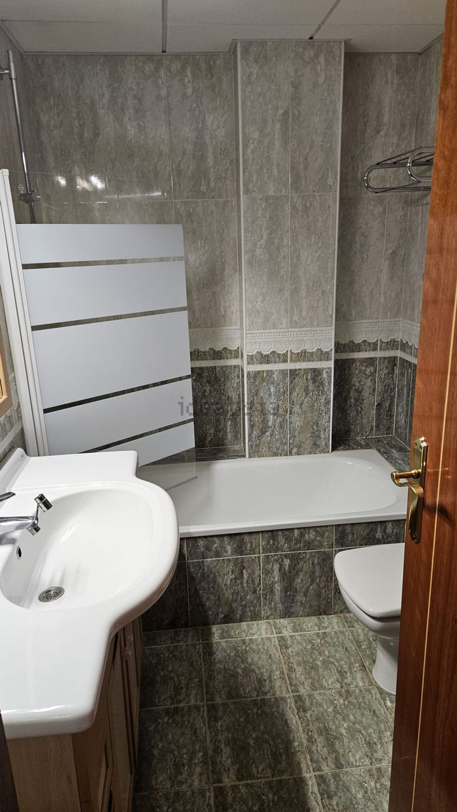 Pis de 119 m² a Salou