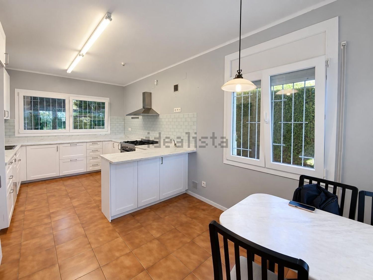 Casa de 377 m² a Vilassar de Dalt