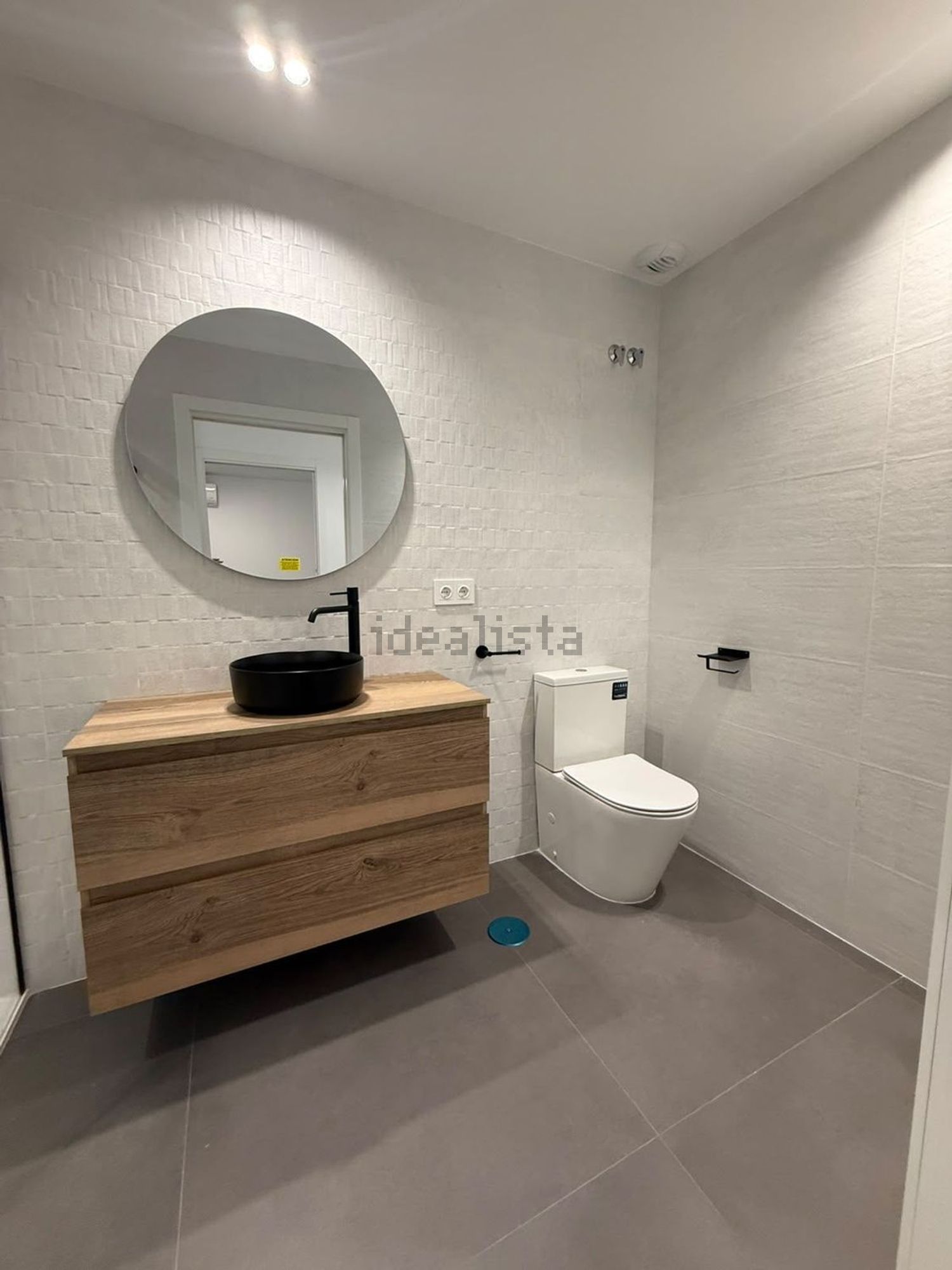 Appartement 70 m² à Huelva