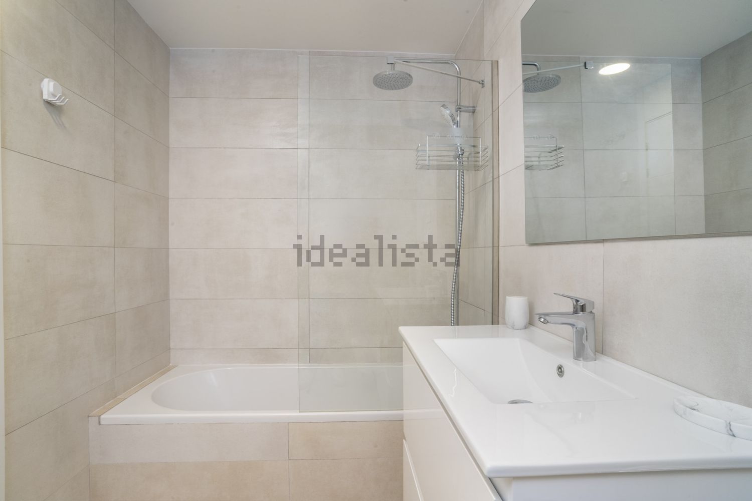 Pis de 129 m² a Mijas