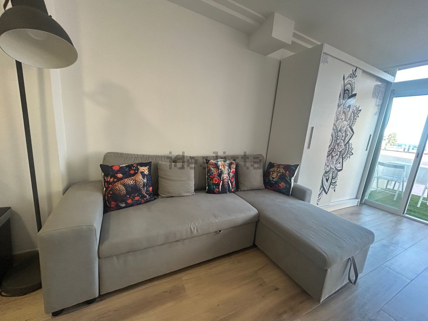 Appartamento 60 m² a Torrevieja