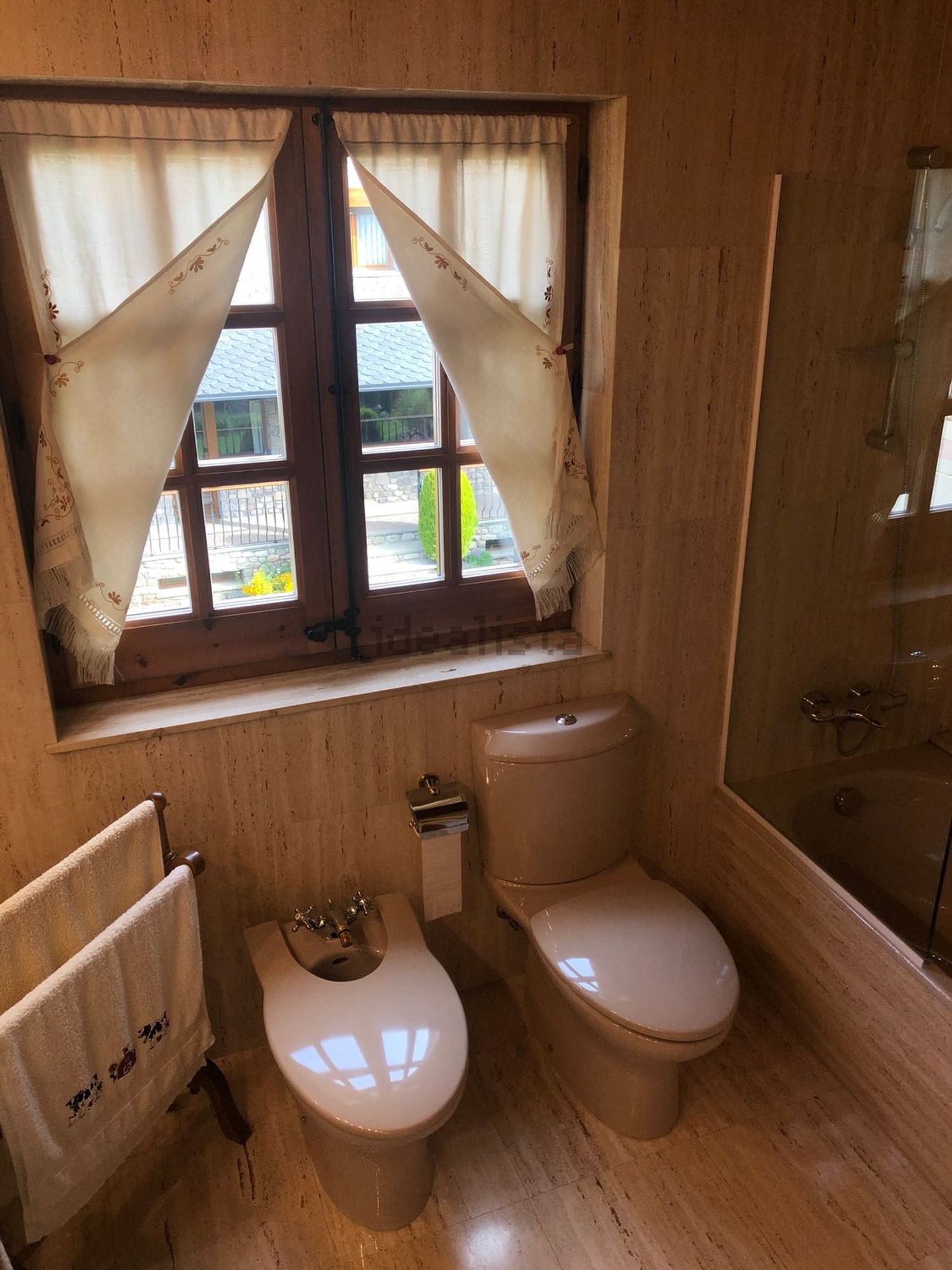Casa 260 m² a Bellver de Cerdanya