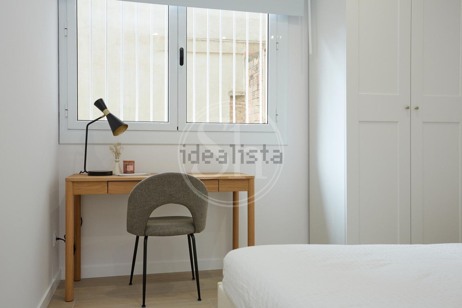 Pis de 85 m² a Barcelona