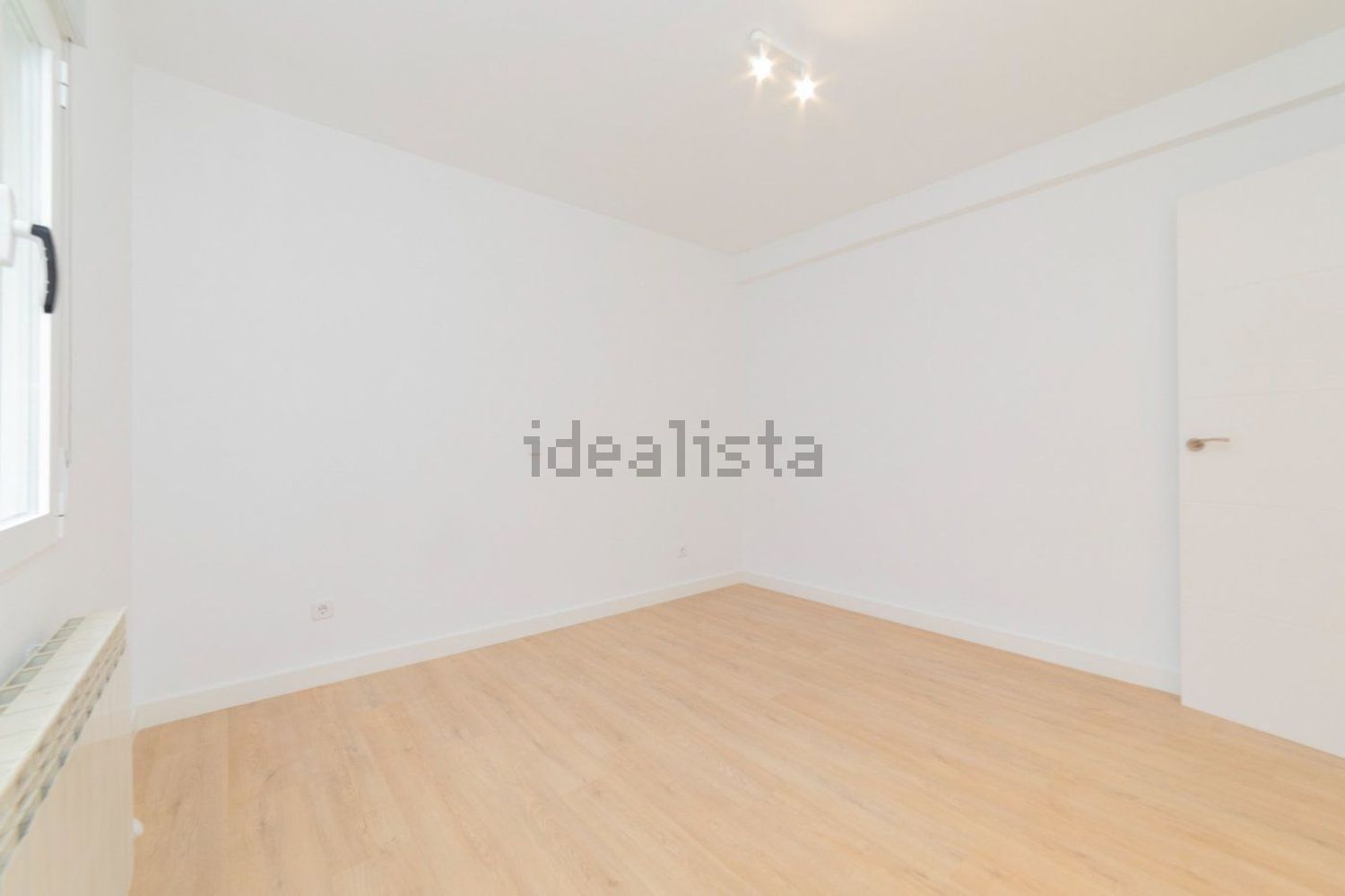 Pis de 69 m² a Madrid
