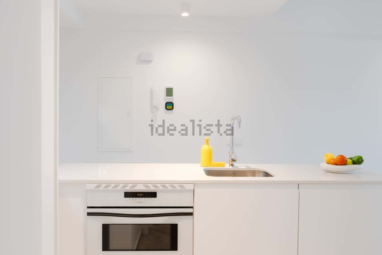 Habitación 80 m², Málaga