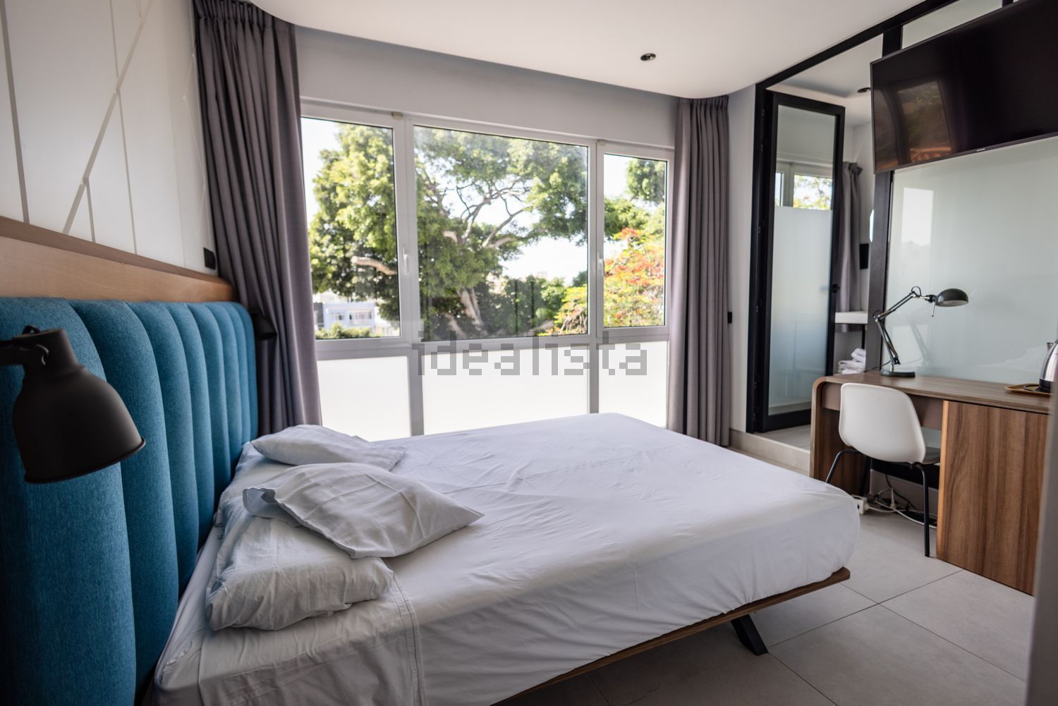 Habitación en alquiler, Las Palmas de Gran Canaria