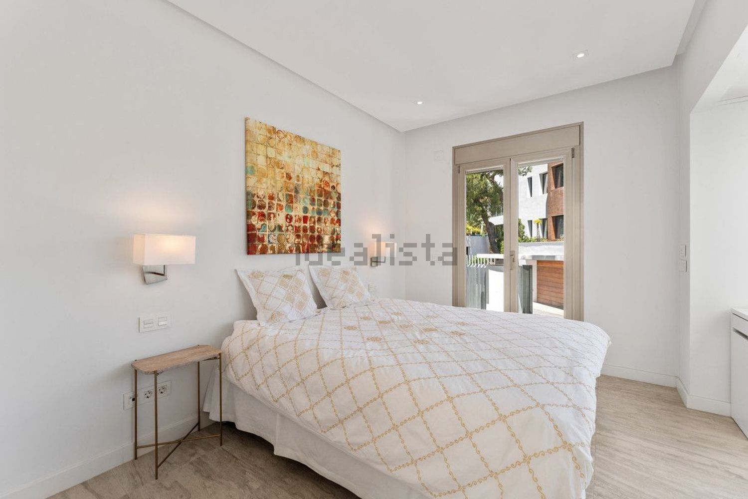 Haus 350 m² in Marbella