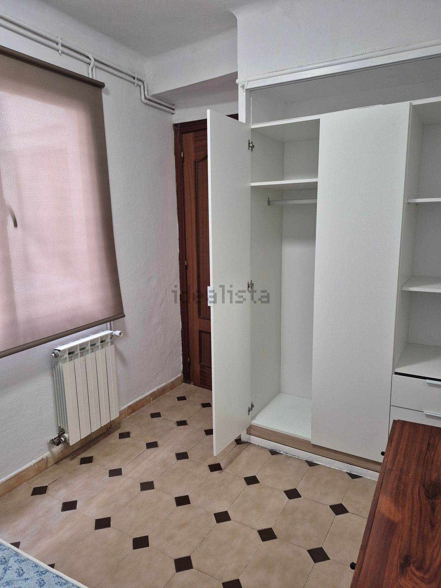 Pis de 100 m² a Prades