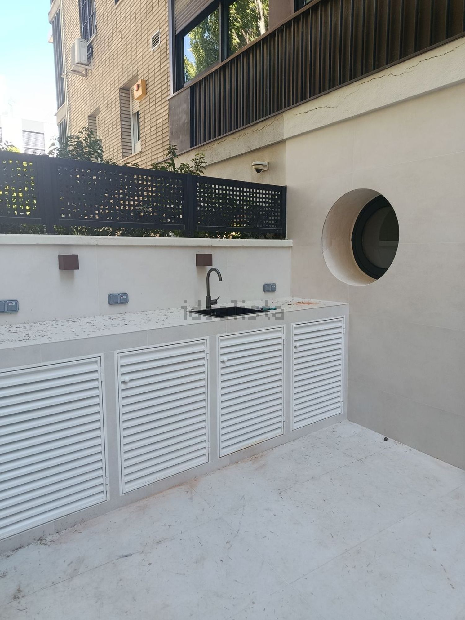 Apartamento 188 m² em Madrid