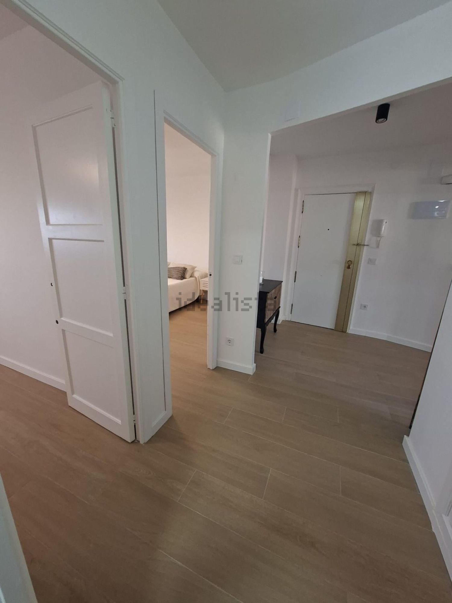 Pis de 86 m² a Alboraia