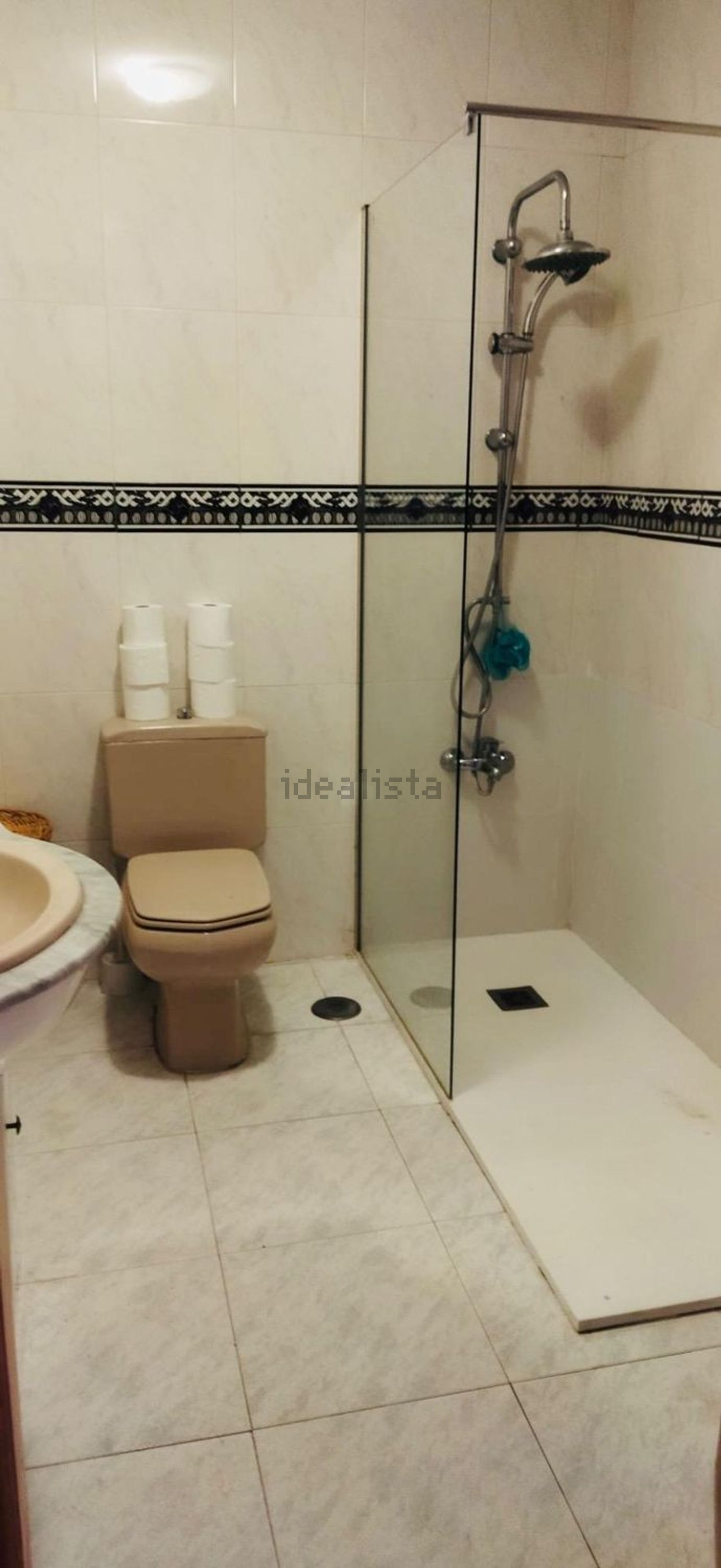 Piso de 81 m² en Marbella