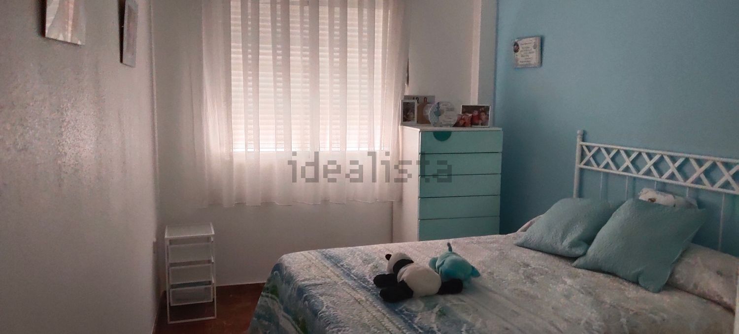 Apartamento 120 m² em Murcia