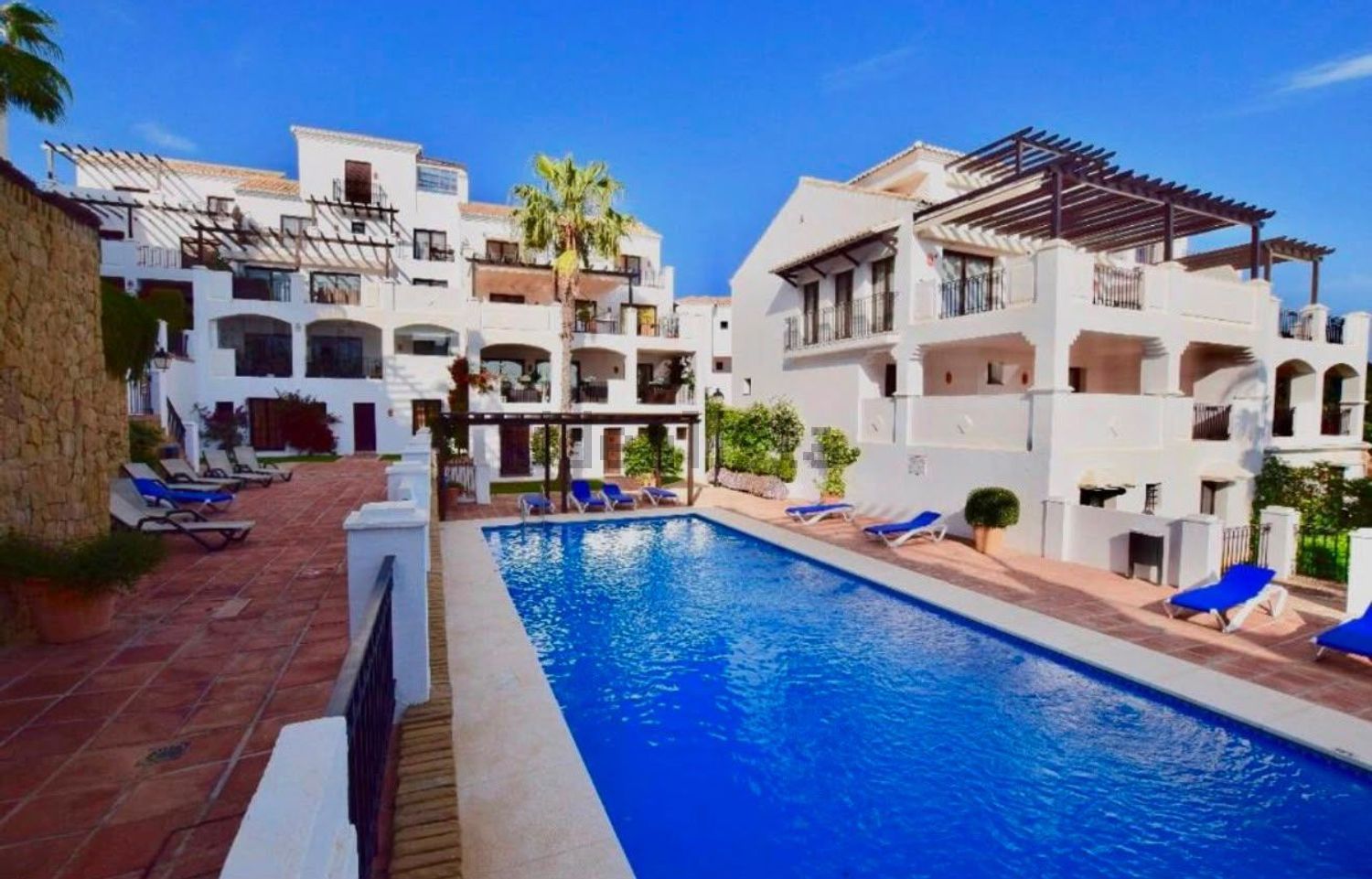 Pis de 250 m² a Marbella