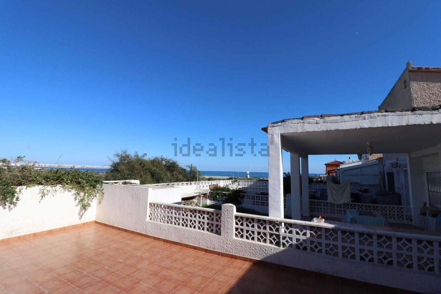 Casa de 100 m² a Torrevella
